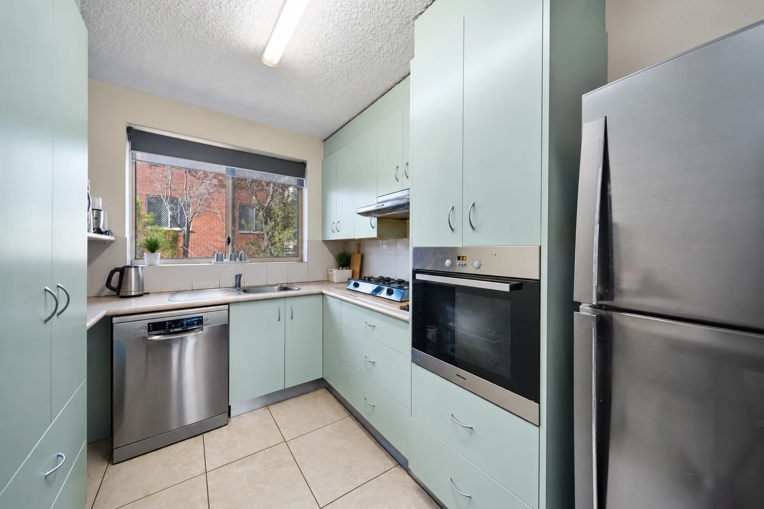 1/14 Yarrow Street, Queanbeyan East, NSW 2620