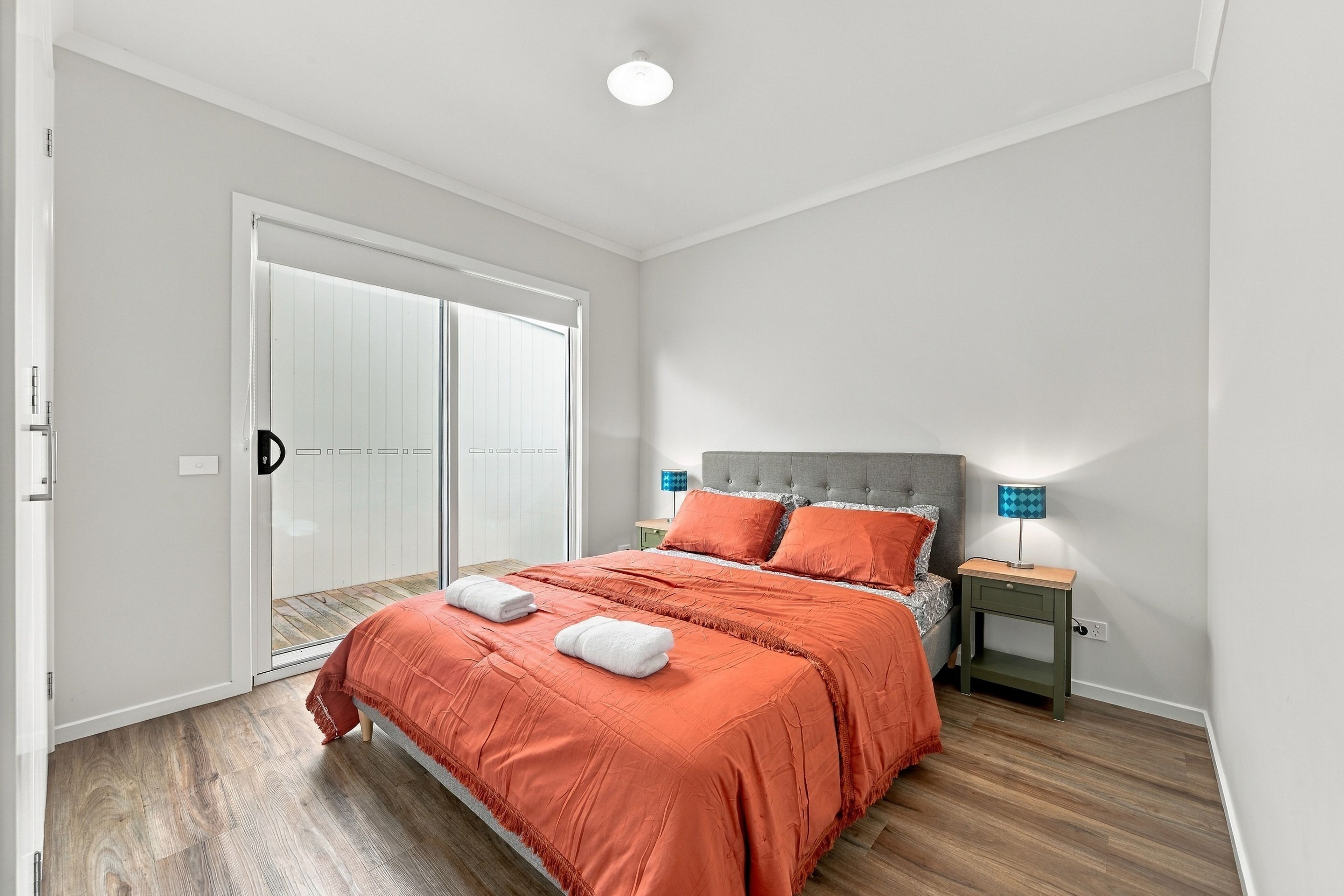 7 Lomandra Lane — photo 9 of 19