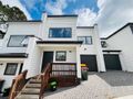 3 bedrooms, 3 Bathroom Town House - West Harbour