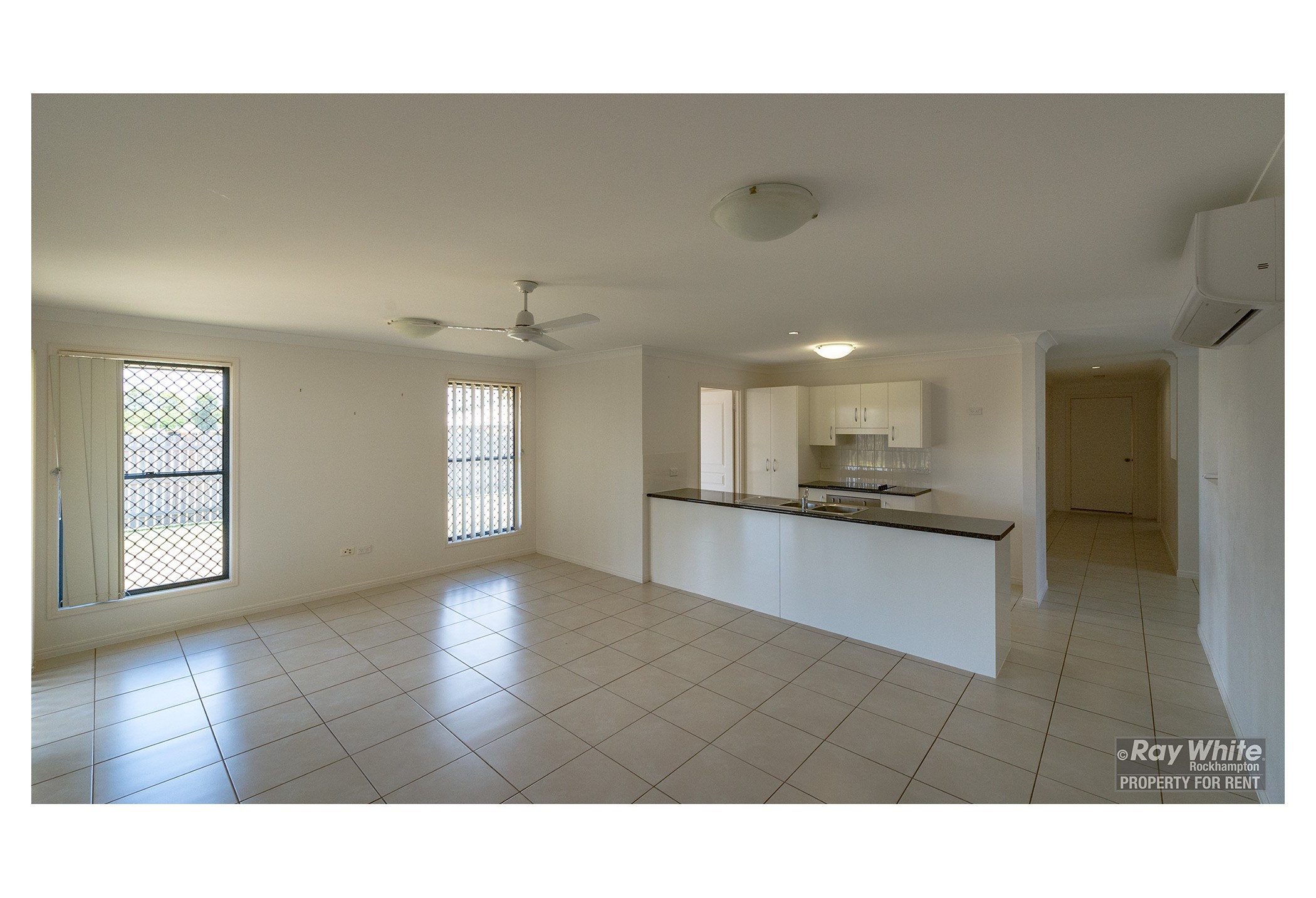 29 Jane Crescent, Gracemere, QLD 4702