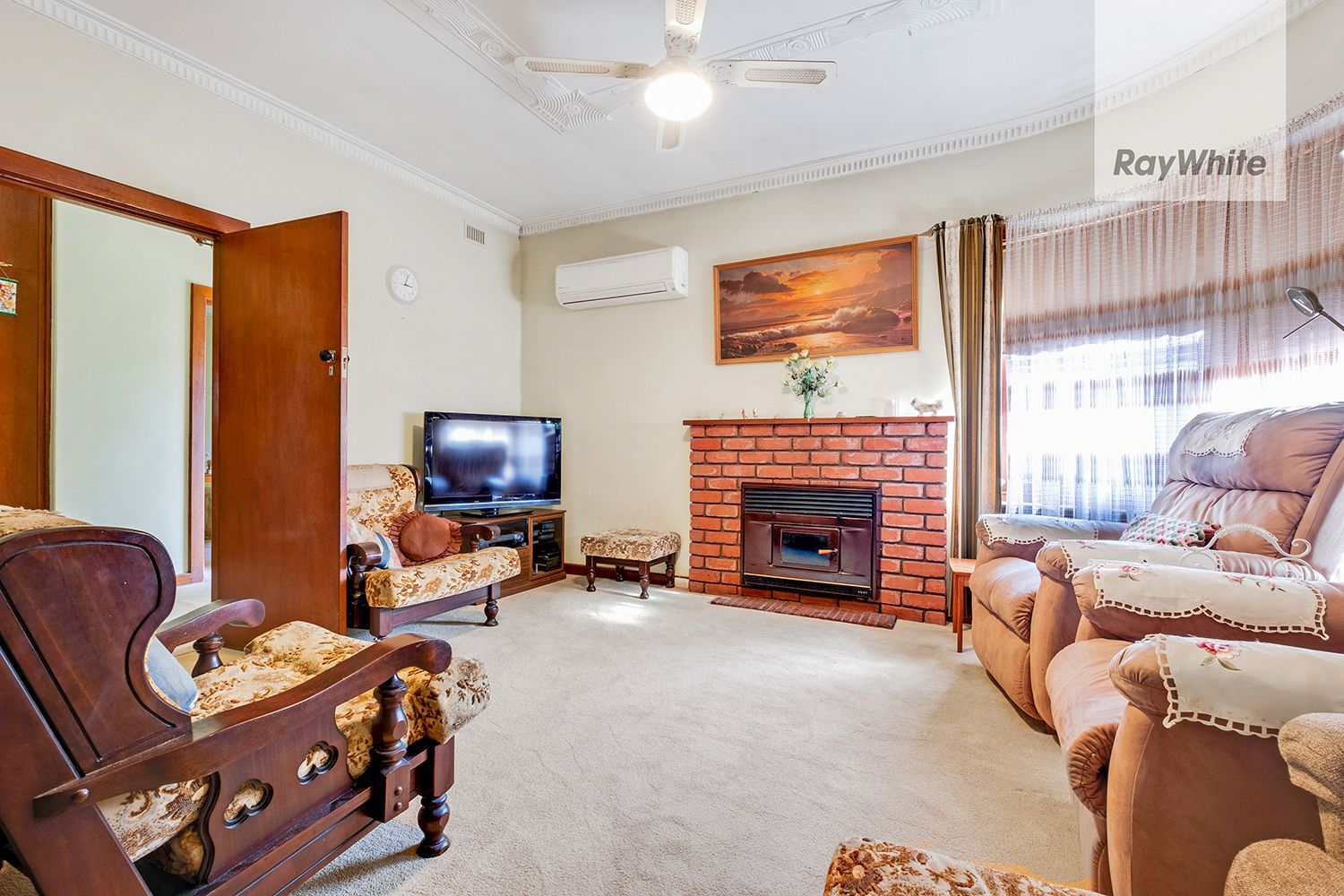 27 Bower Street, Woodville, SA 5011