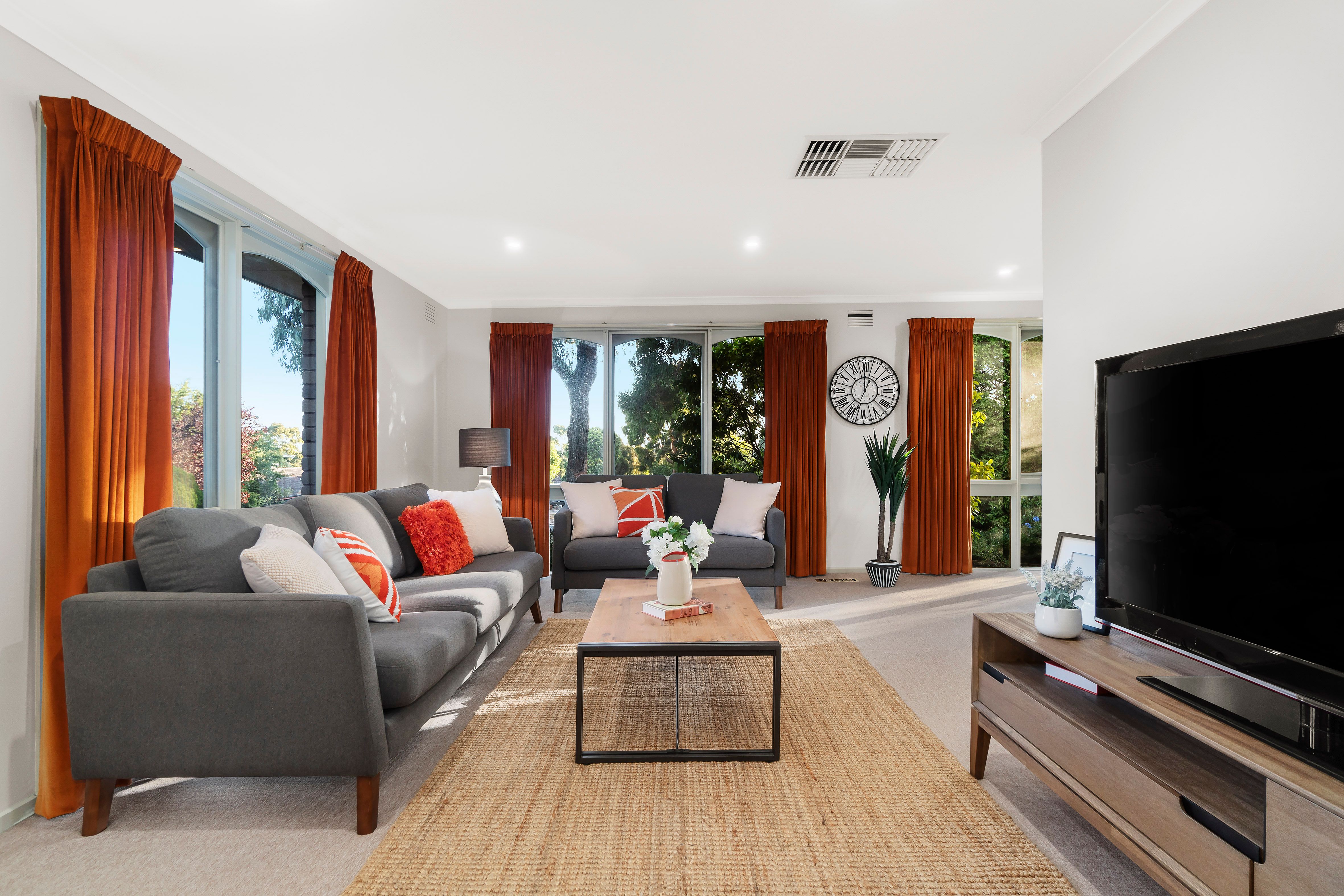 34 Harold Street, Wantirna, VIC 3152