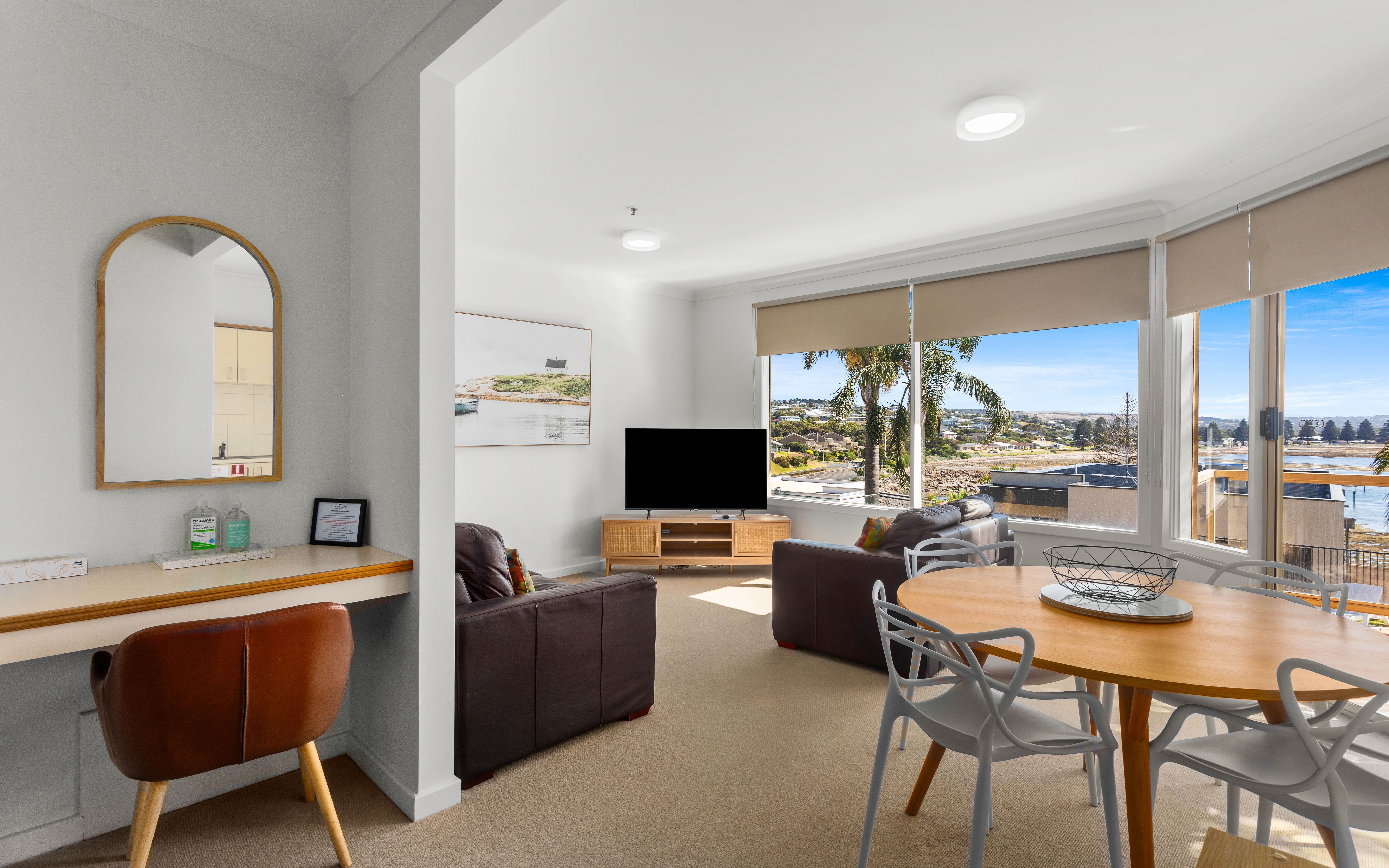 108/123 Franklin Parade, Encounter Bay, SA 5211 Apartment for Sale