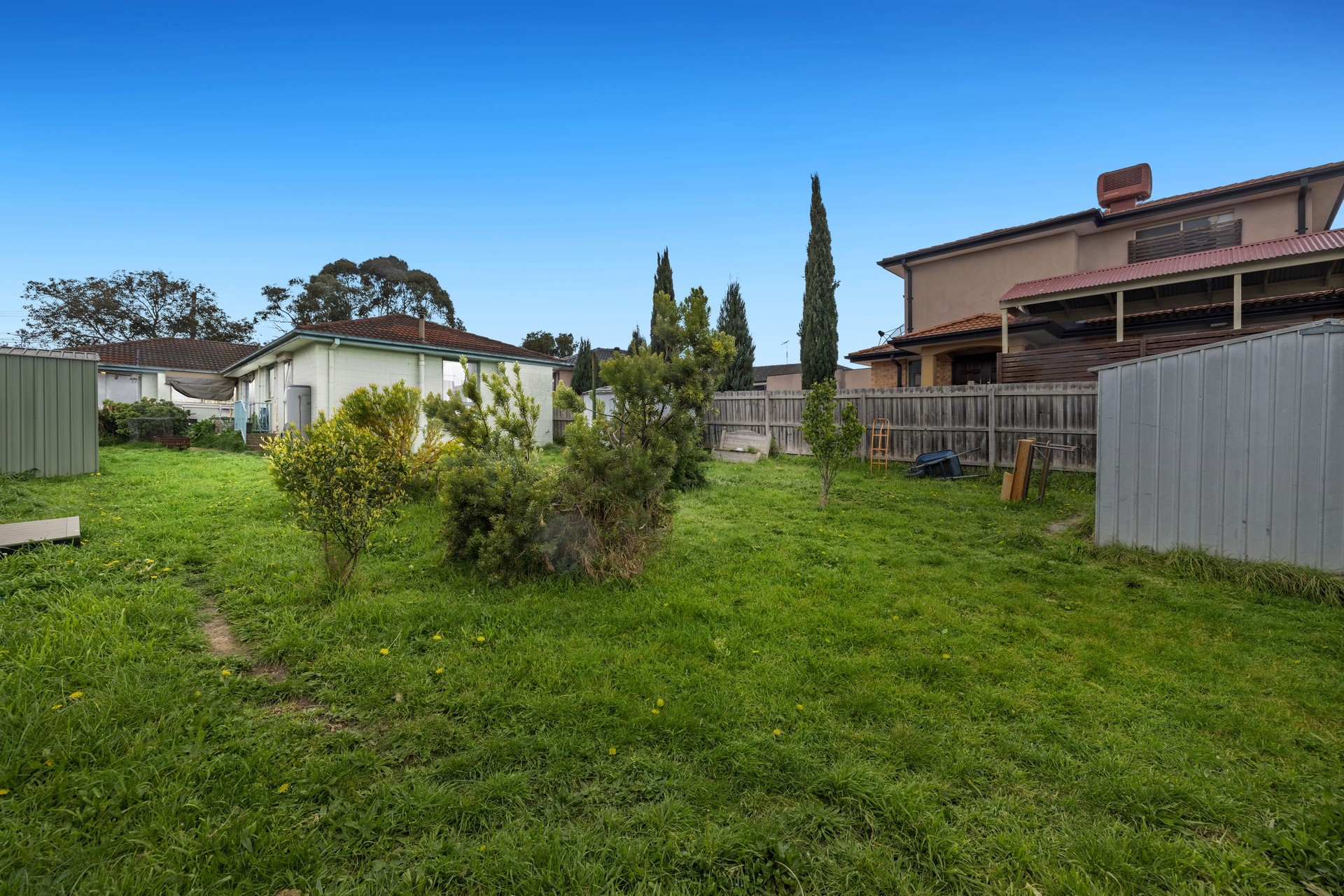 11 Fifth Avenue, Rowville, VIC 3178