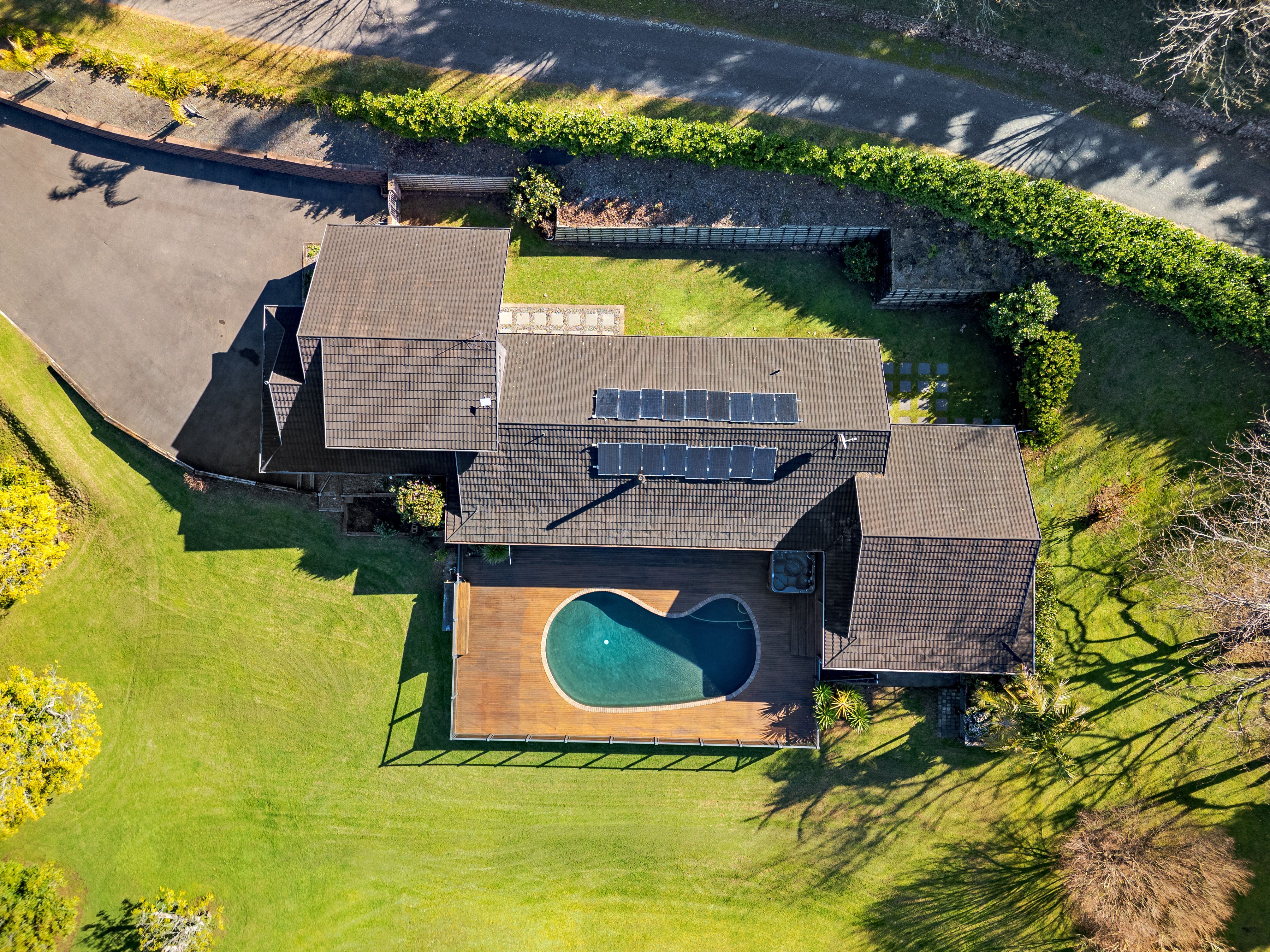 340B Pahoia Road, Whakamarama, Western Bay Of Plenty District