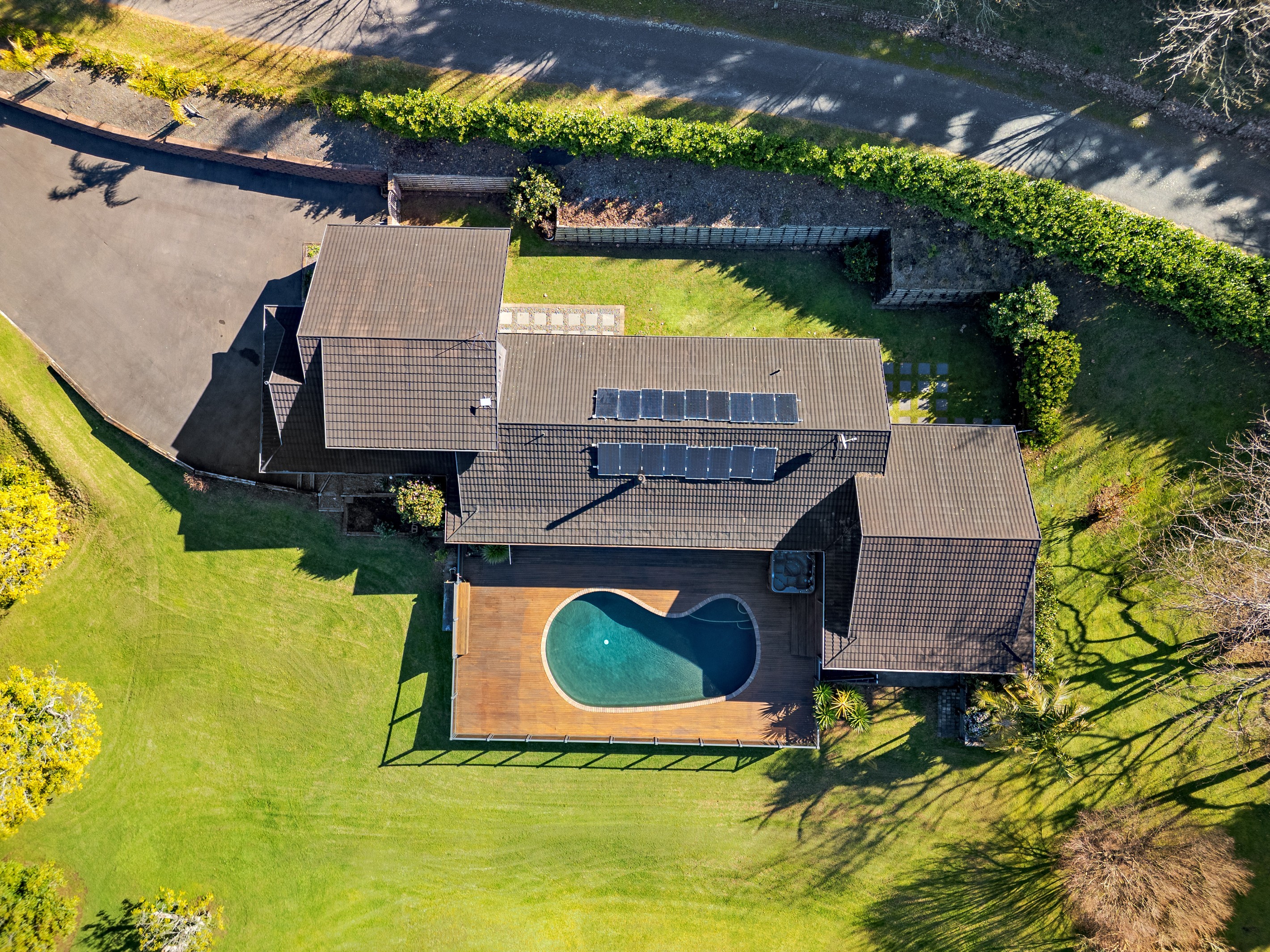 340B Pahoia Road, Whakamarama, Western Bay Of Plenty District