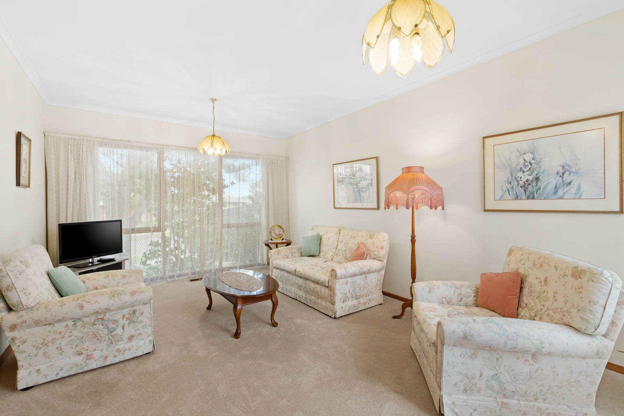 57 Streeton Circuit, Mill Park, VIC 3082