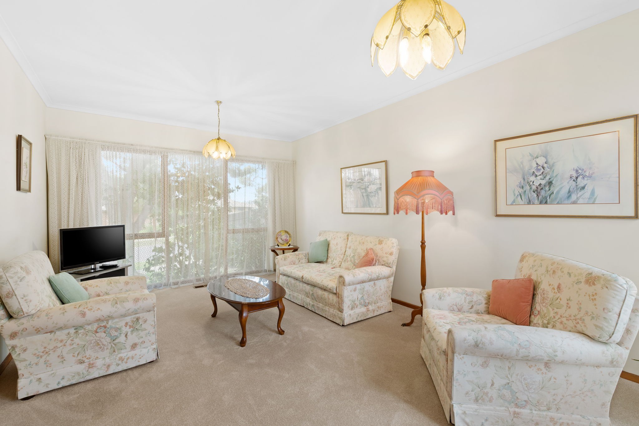 57 Streeton Circuit, Mill Park, VIC 3082