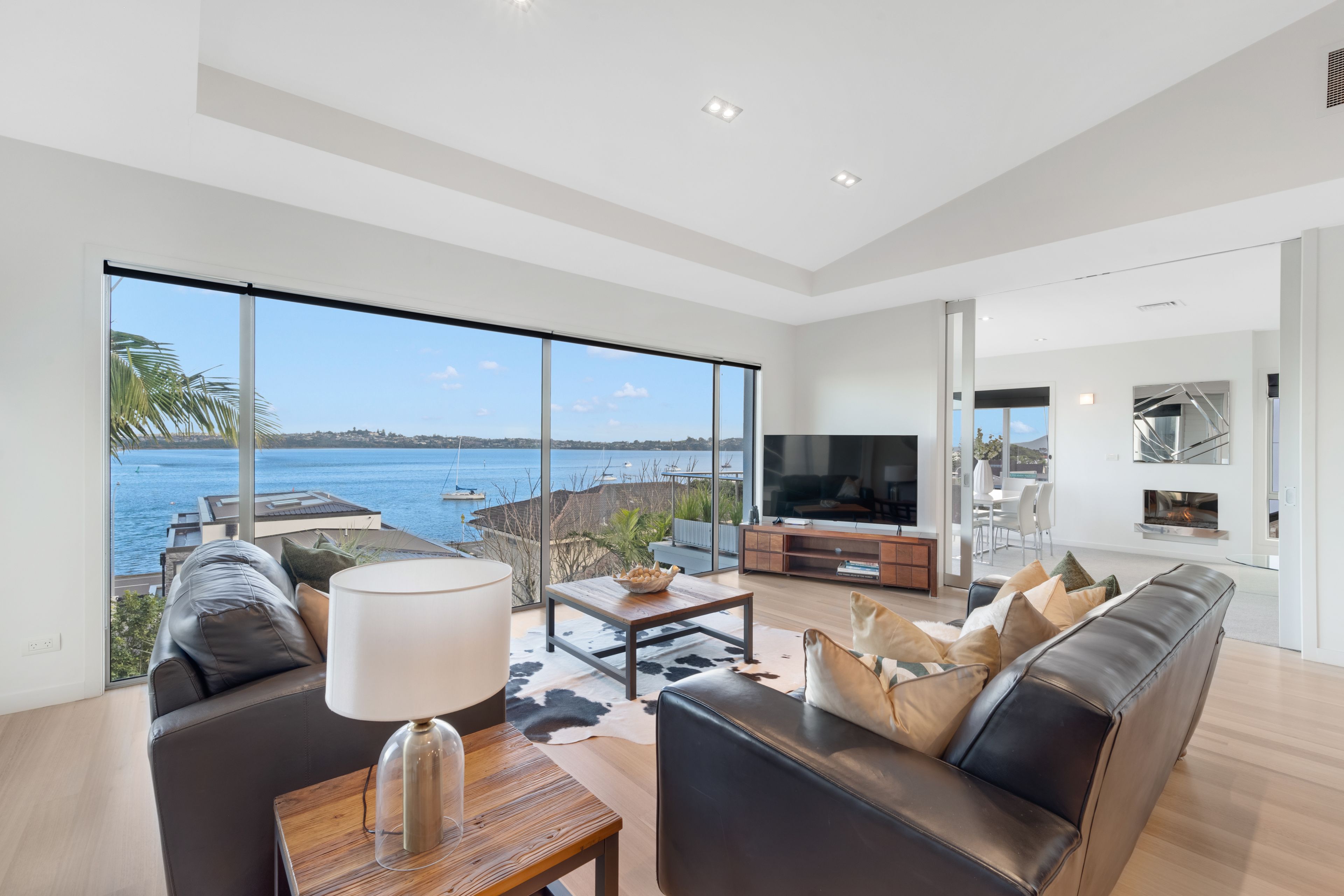 5 Bucklands Beach Road, Bucklands Beach, Manukau City