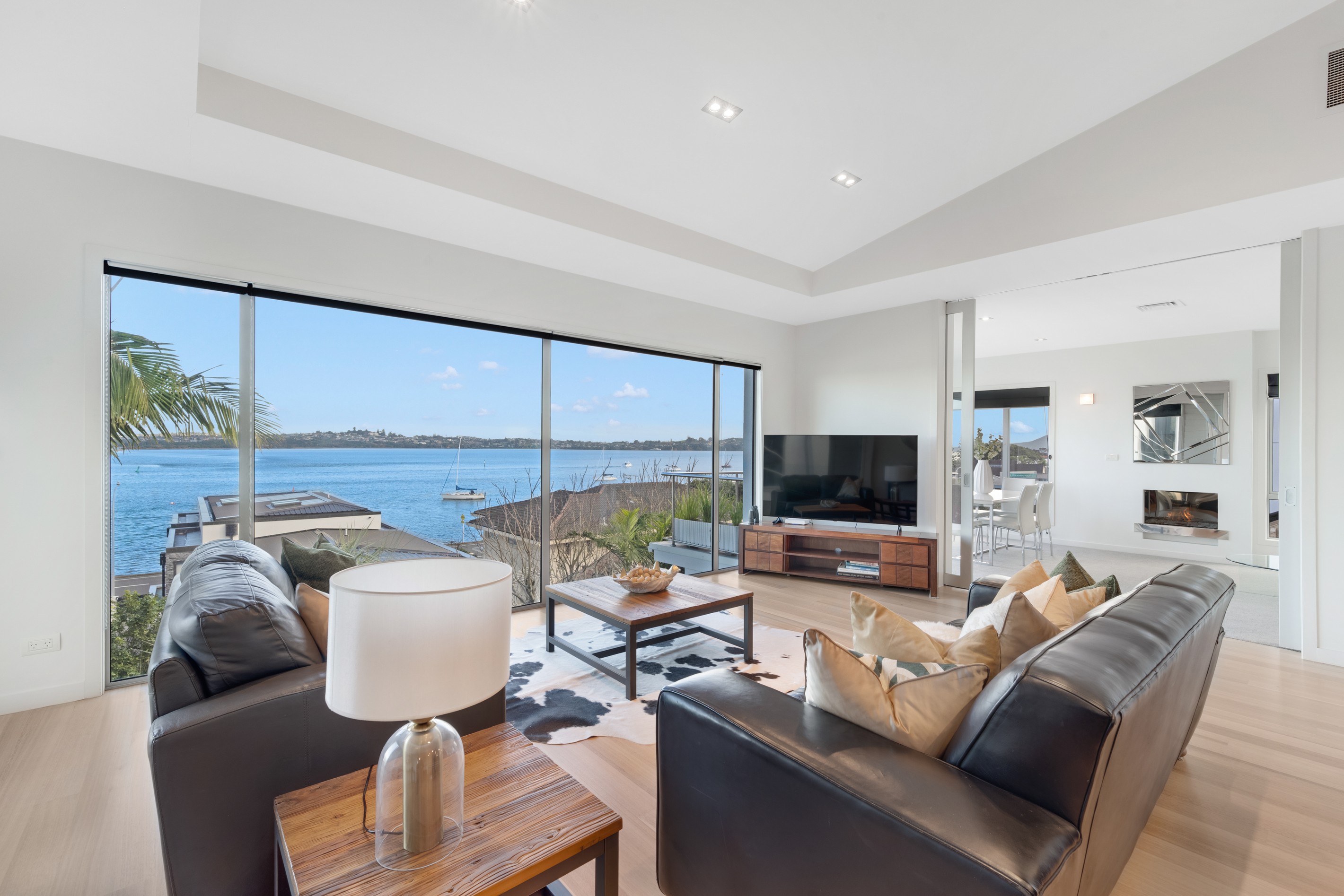 5 Bucklands Beach Road, Bucklands Beach, Manukau City