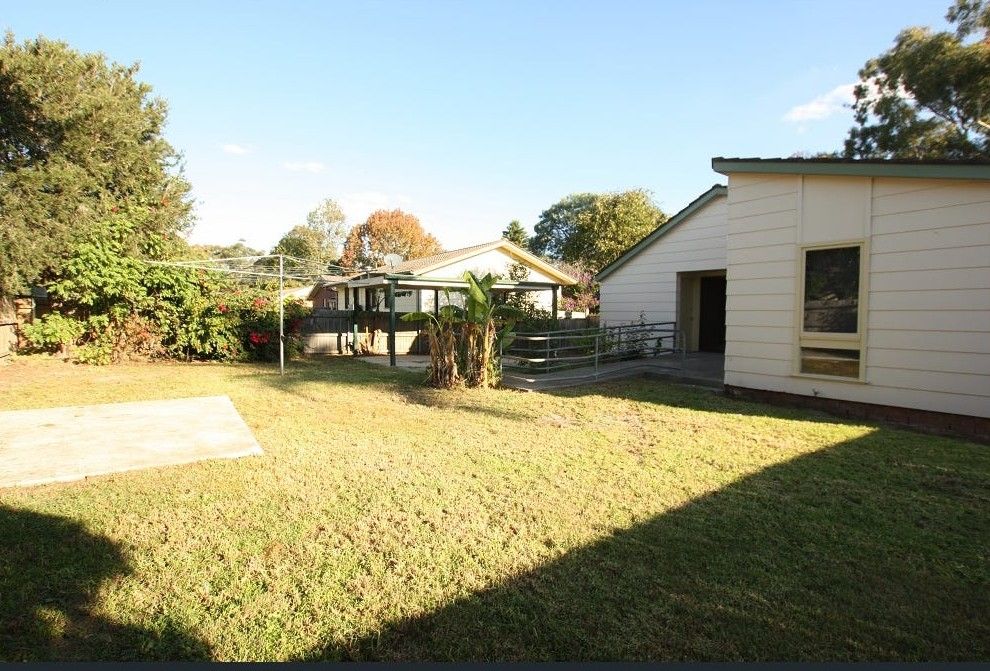 4 Boonoke Place — photo 10 of 10