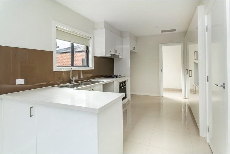 1/68 Kevin Avenue, Ferntree Gully, VIC 3156