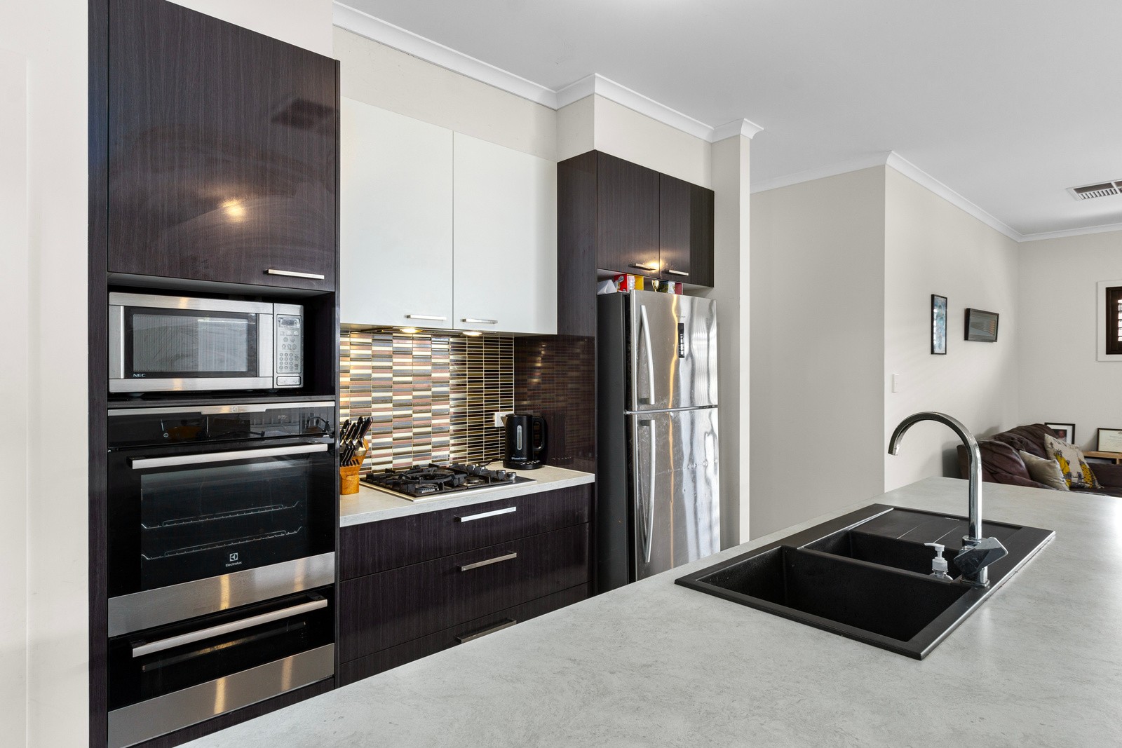 29 Gatley Circuit, Evanston South, SA 5116