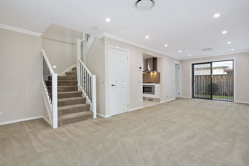 1/2 York Street, Emu Plains, NSW 2750