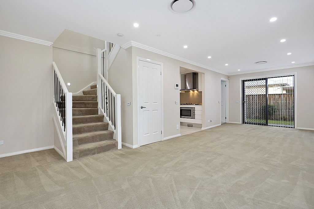 1/2 York Street, Emu Plains, NSW 2750