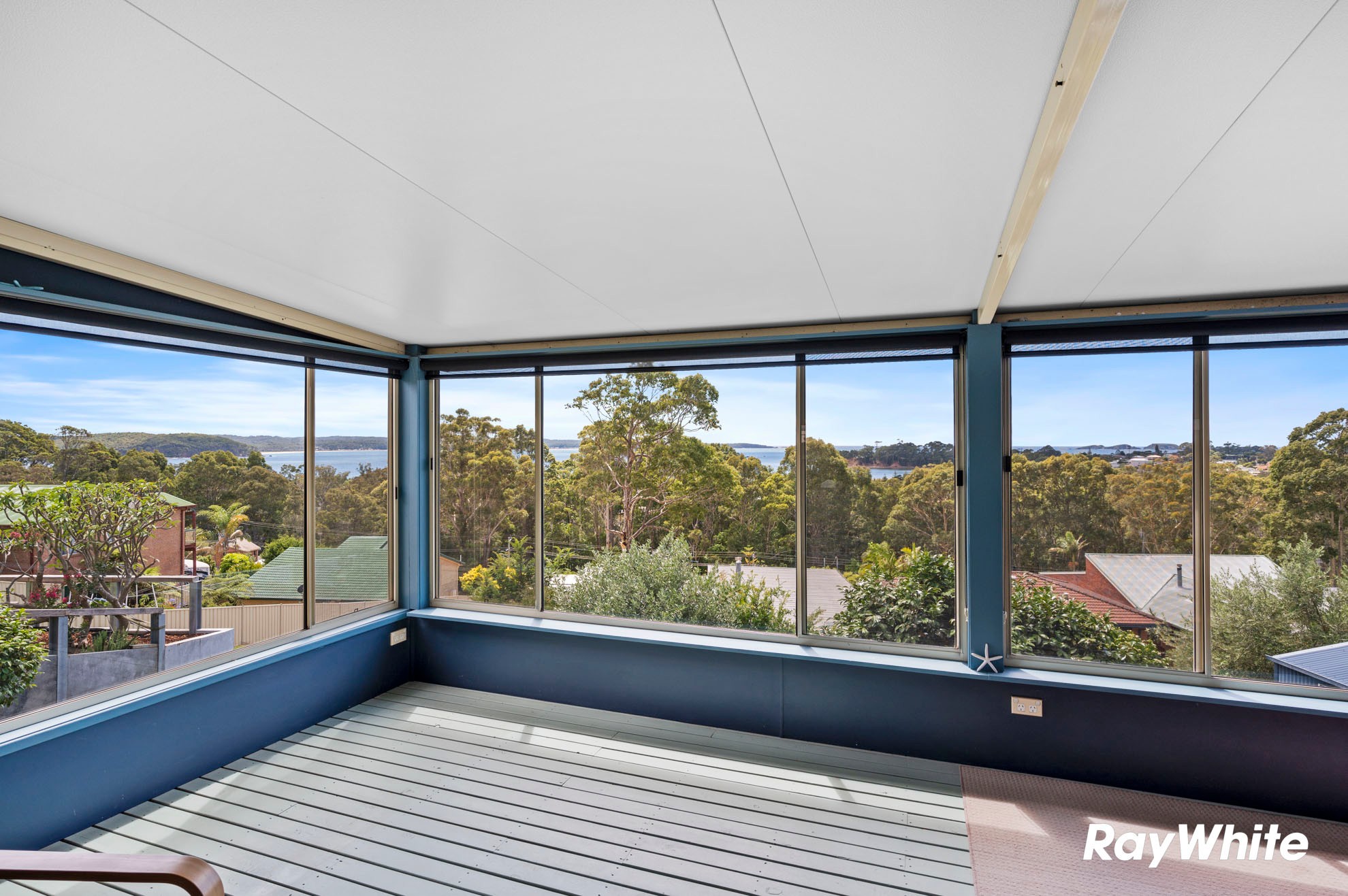 19 Calga Crescent, Catalina, NSW 2536