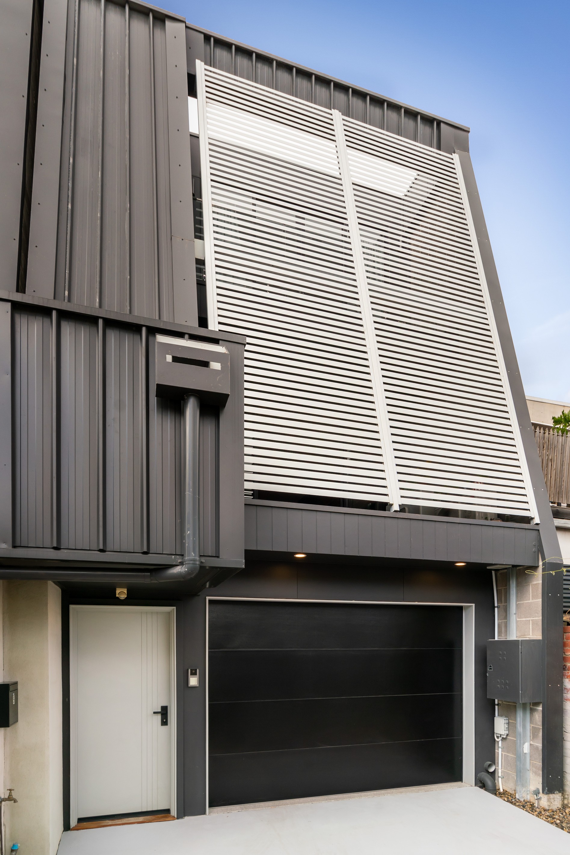 5 Trimble Lane, Yarraville, VIC 3013