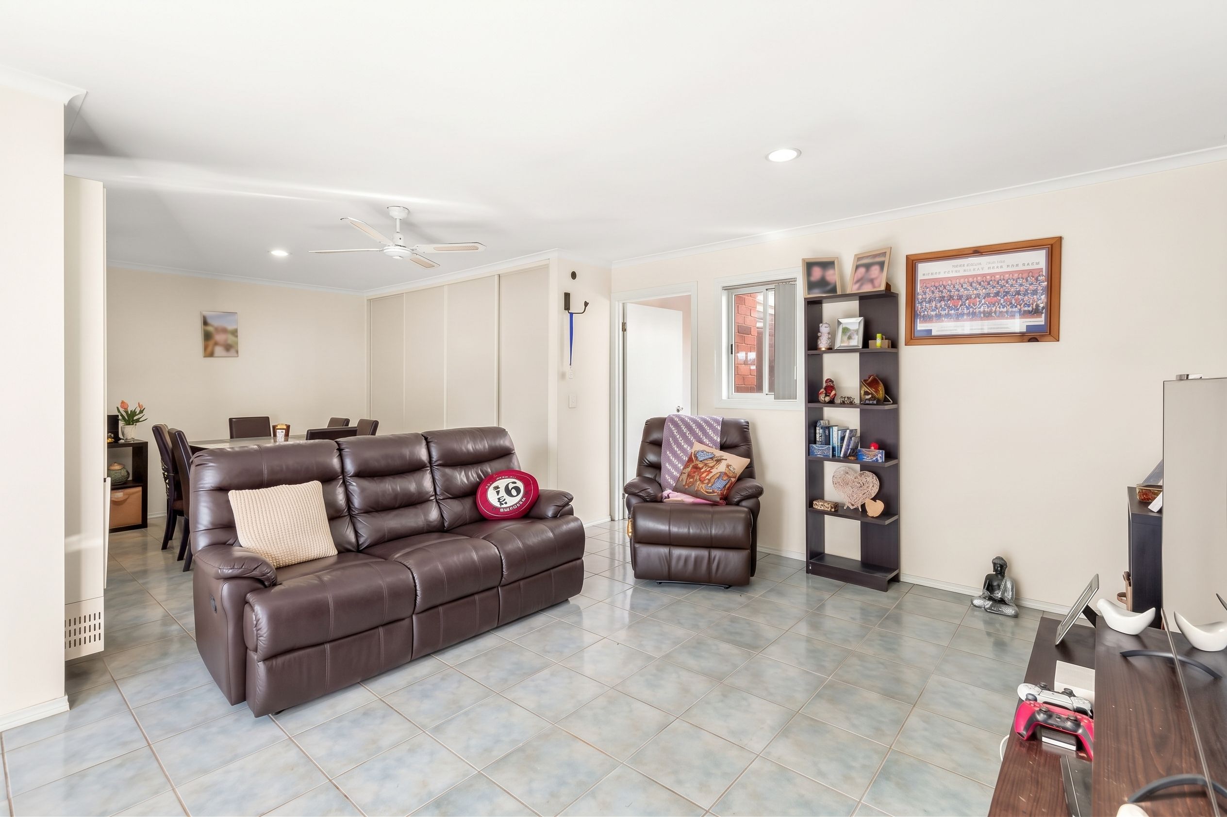 114B Purchas Street — photo 6 of 14