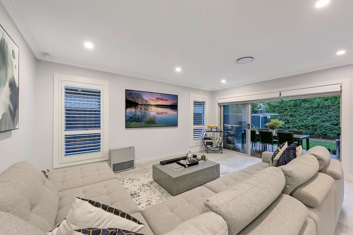 43 Medlock Street — photo 4 of 15