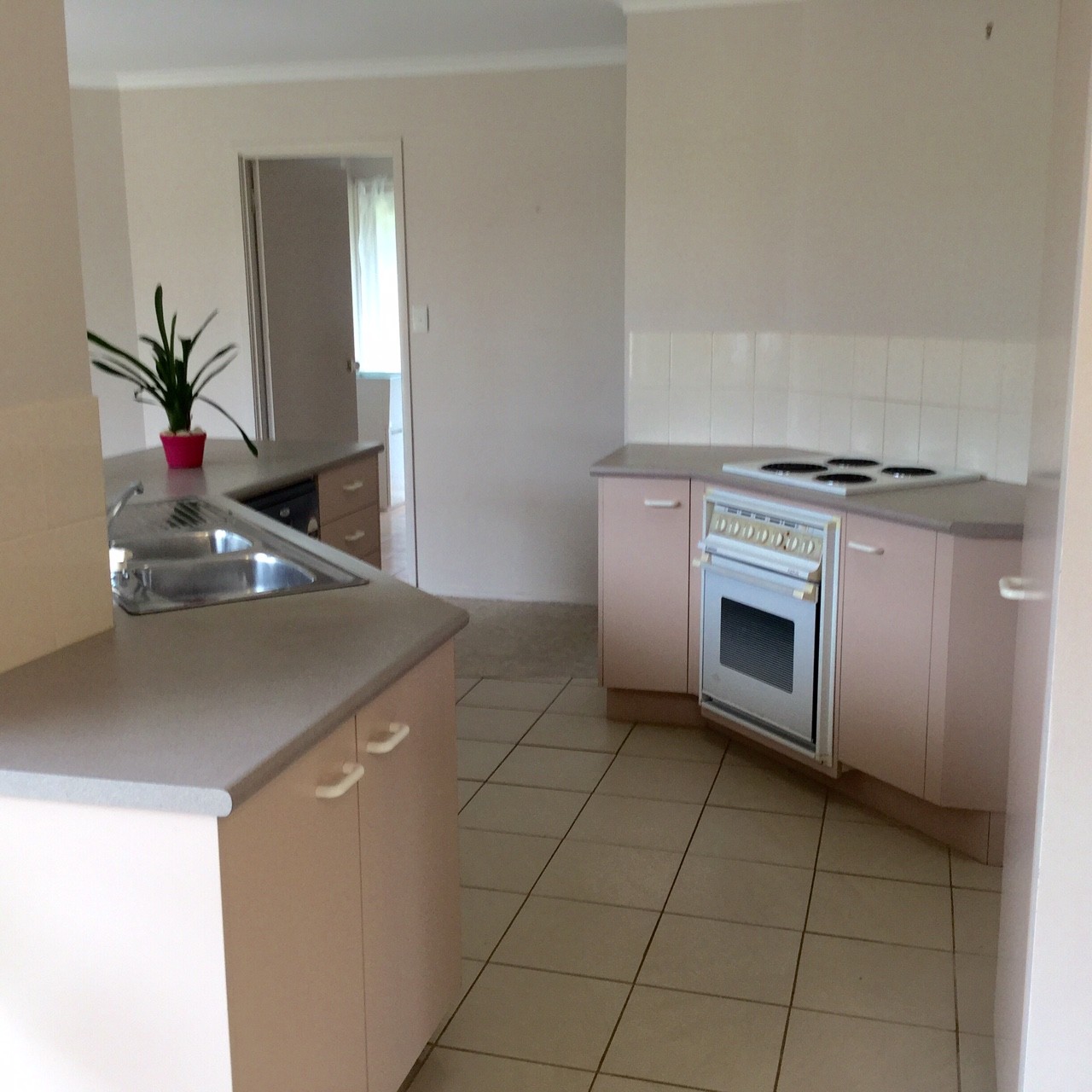 Samsonvale, QLD 4520