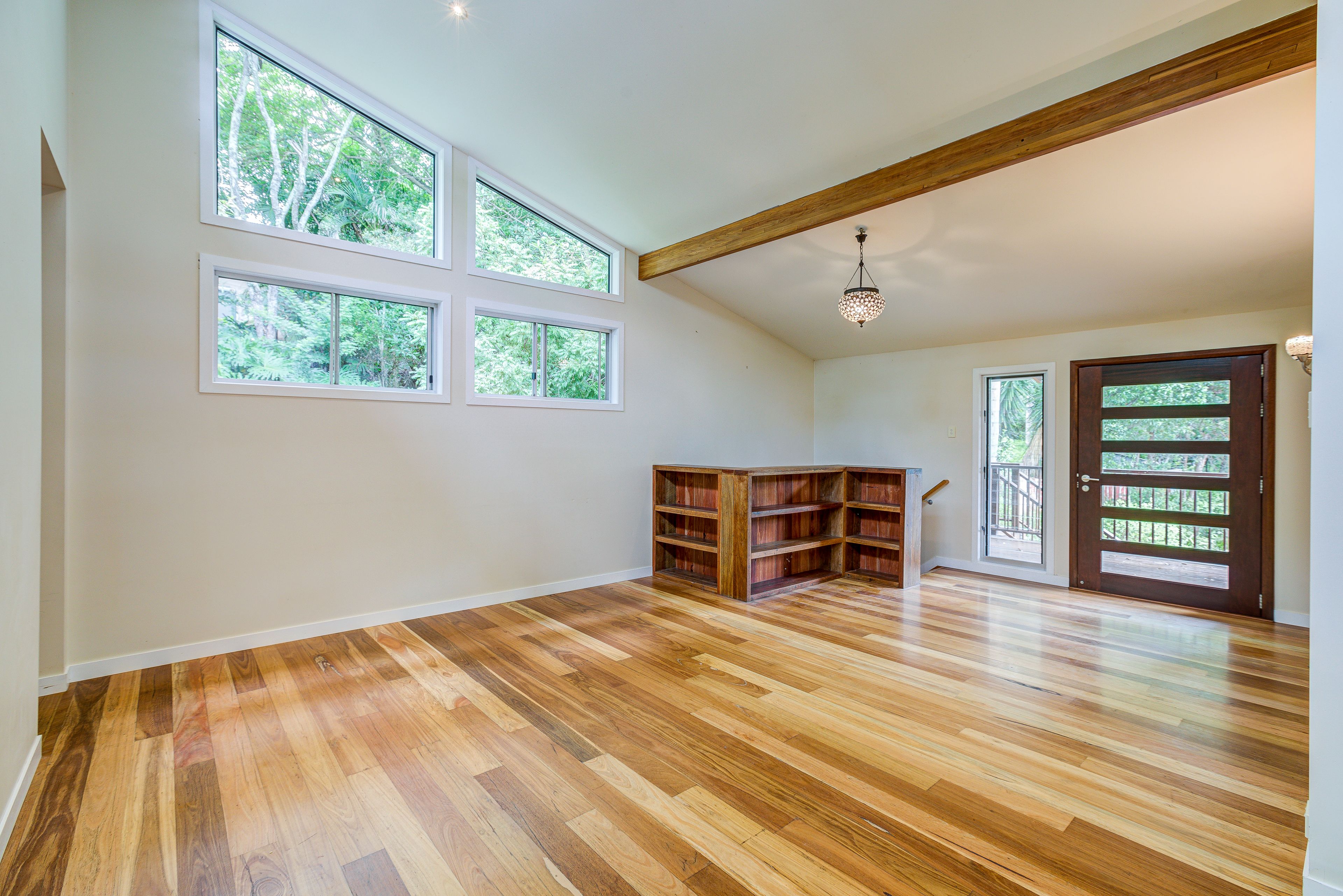29-31 Emu Street, Sheldon, QLD 4157