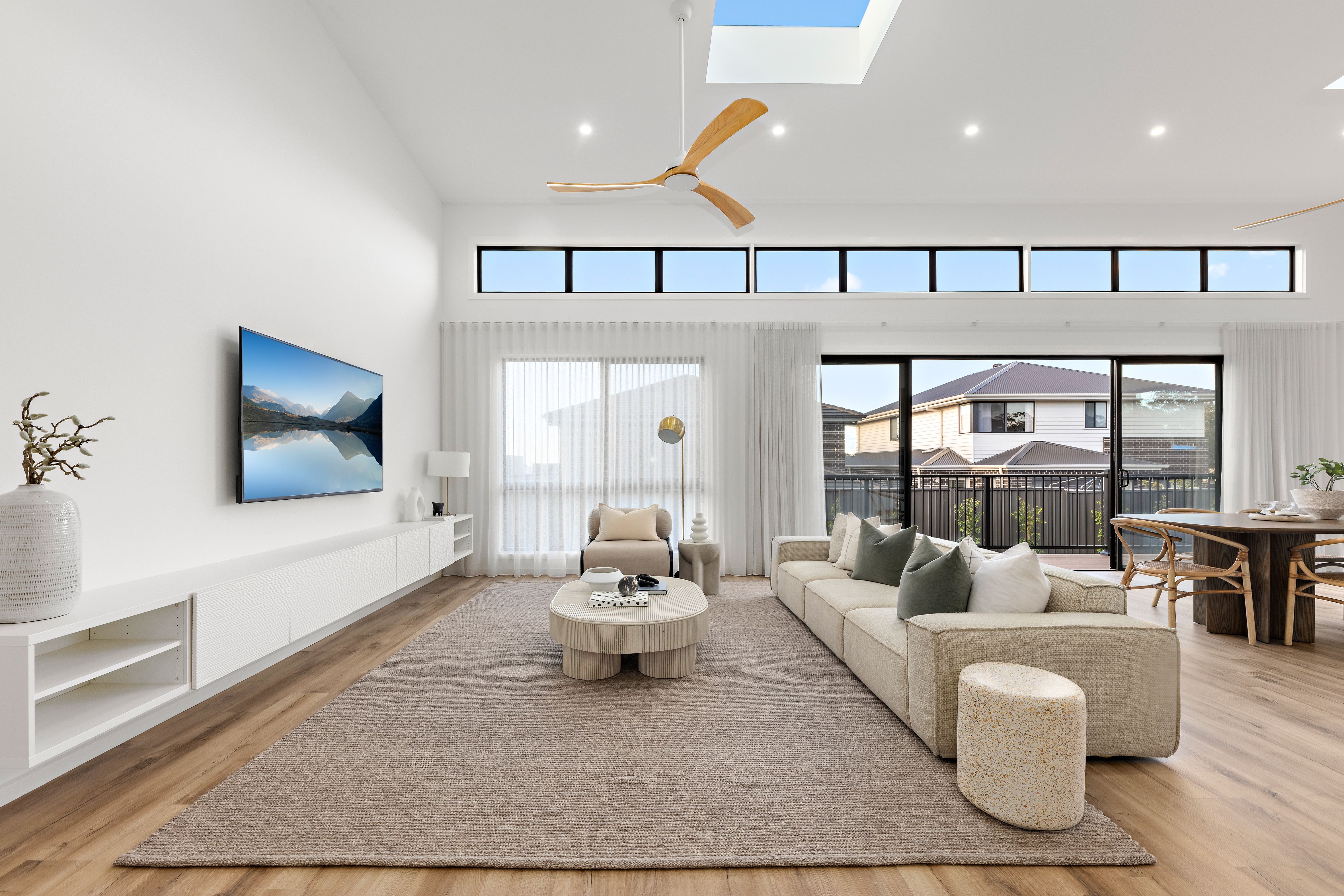 7 Namatjira Street, Barden Ridge, NSW 2234