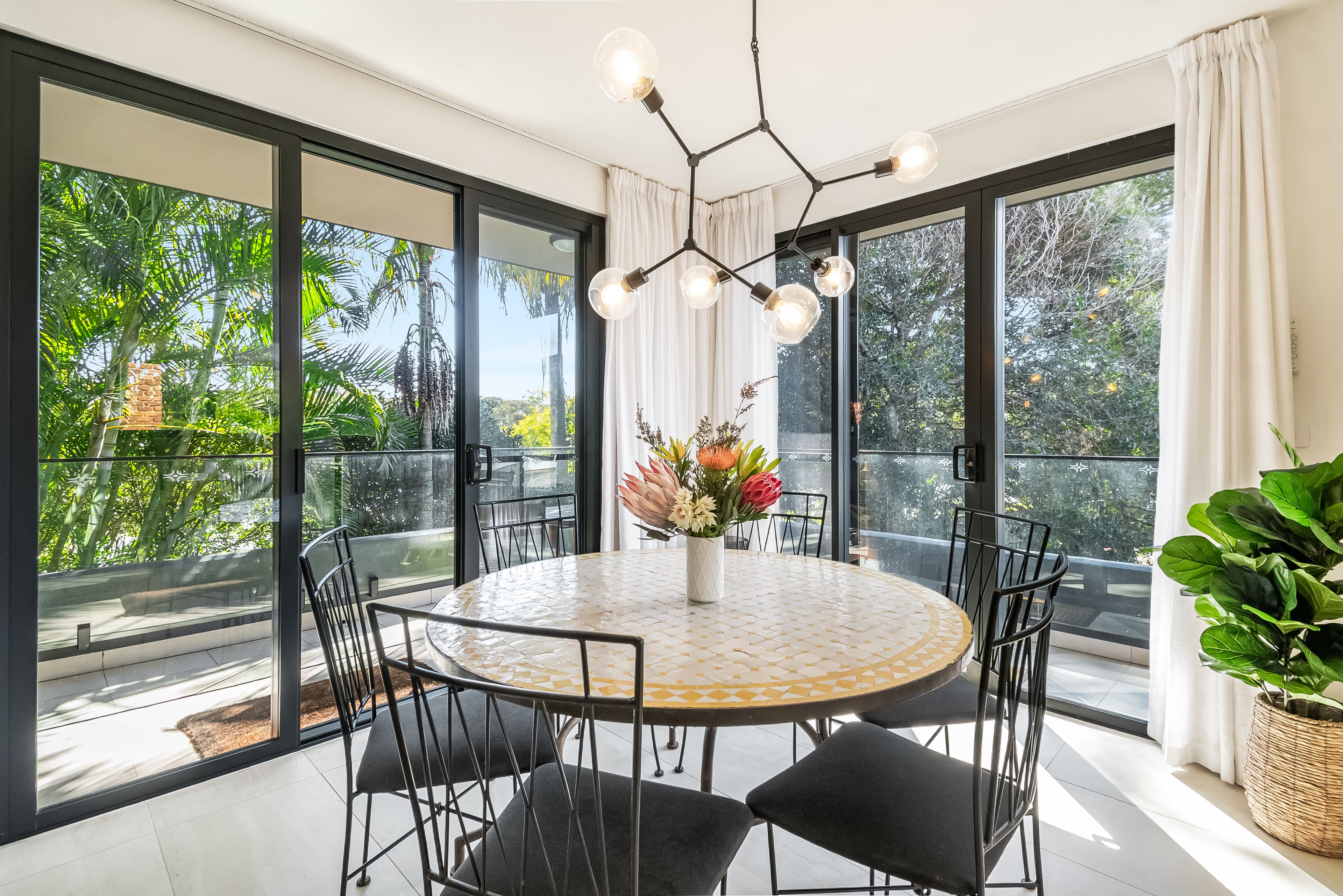 5/110 Lighthouse Road — photo 9 of 21