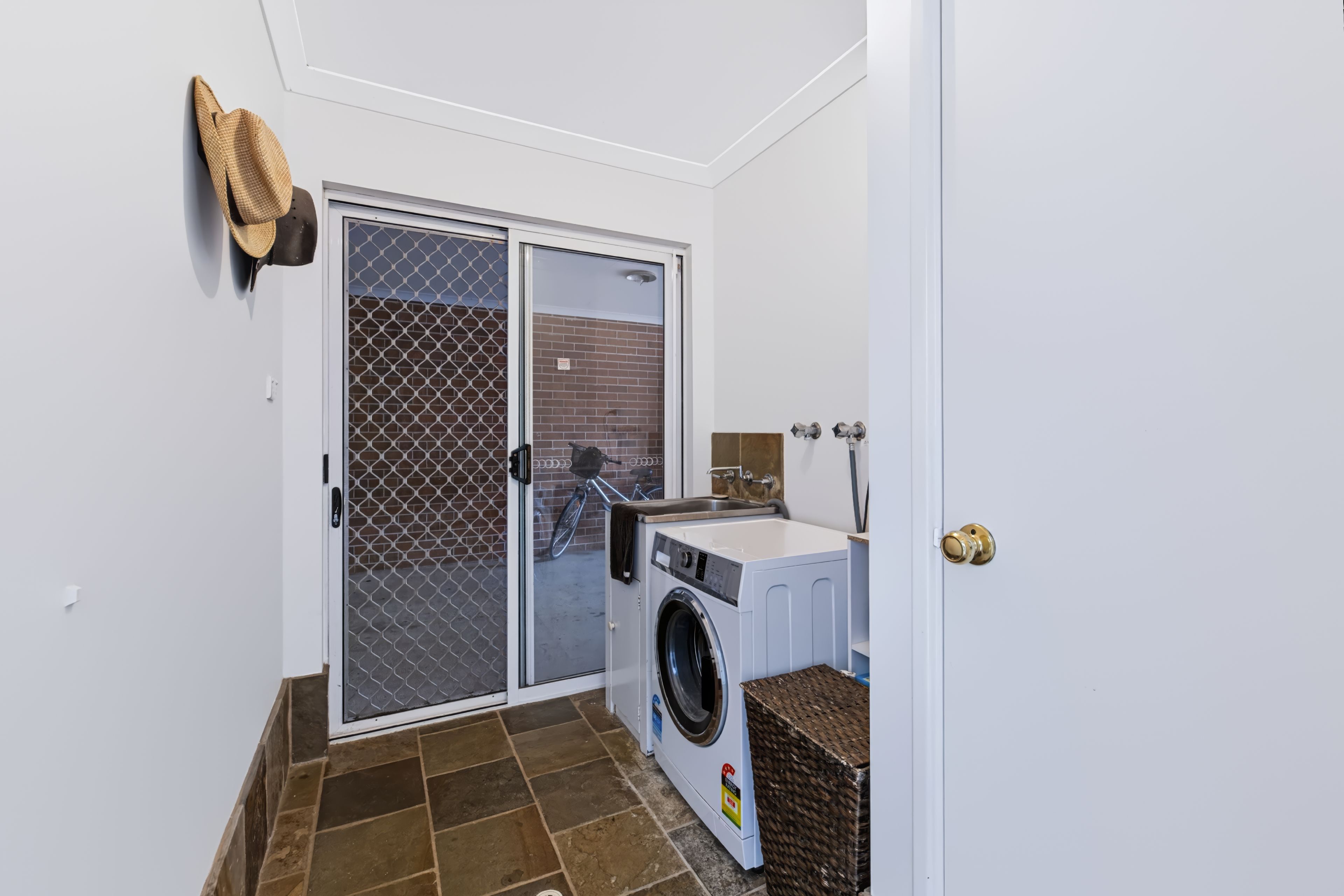 3/8 Orchid Court — photo 14 of 19