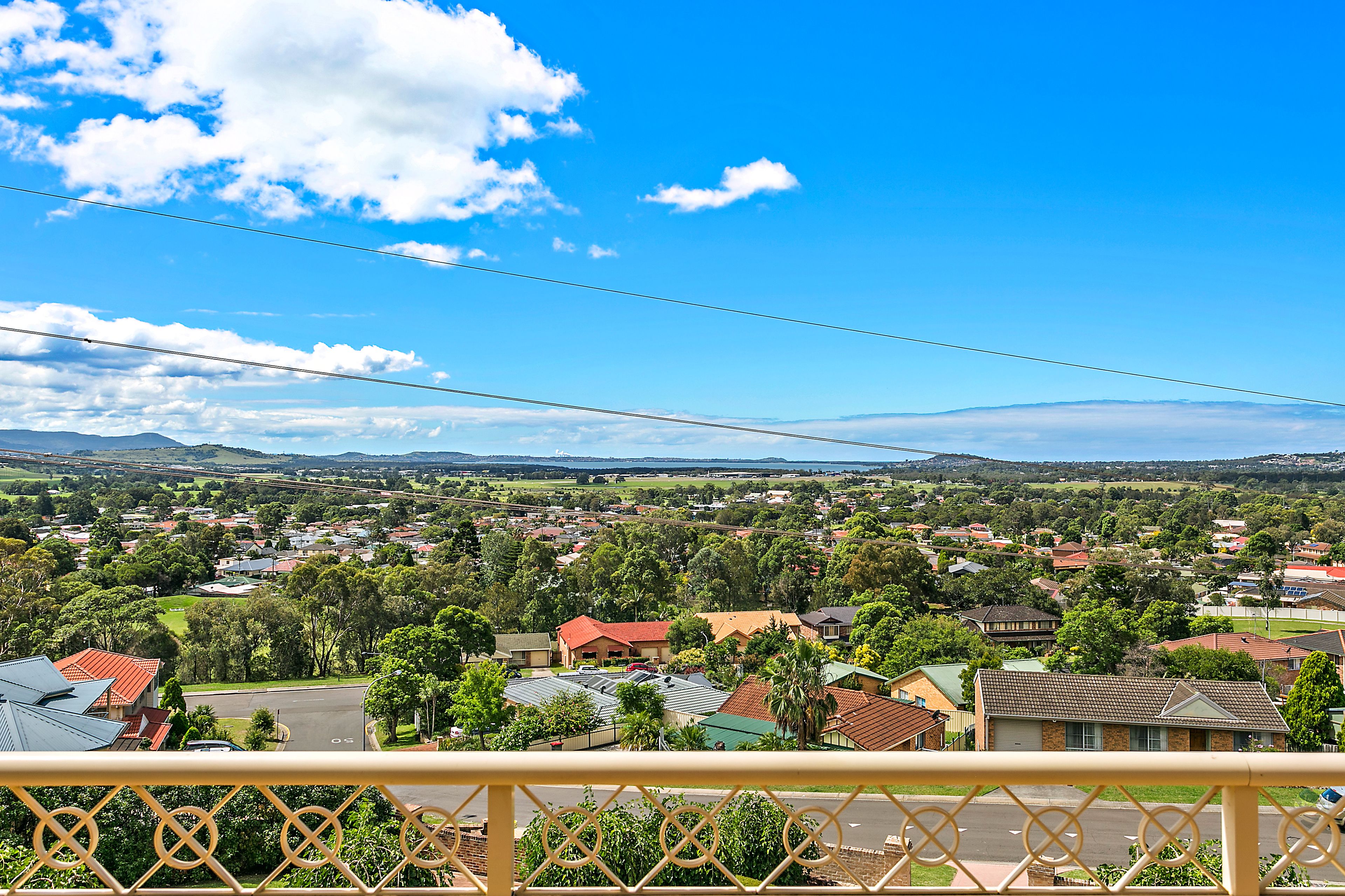 10 Tuross Street, Albion Park, NSW 2527