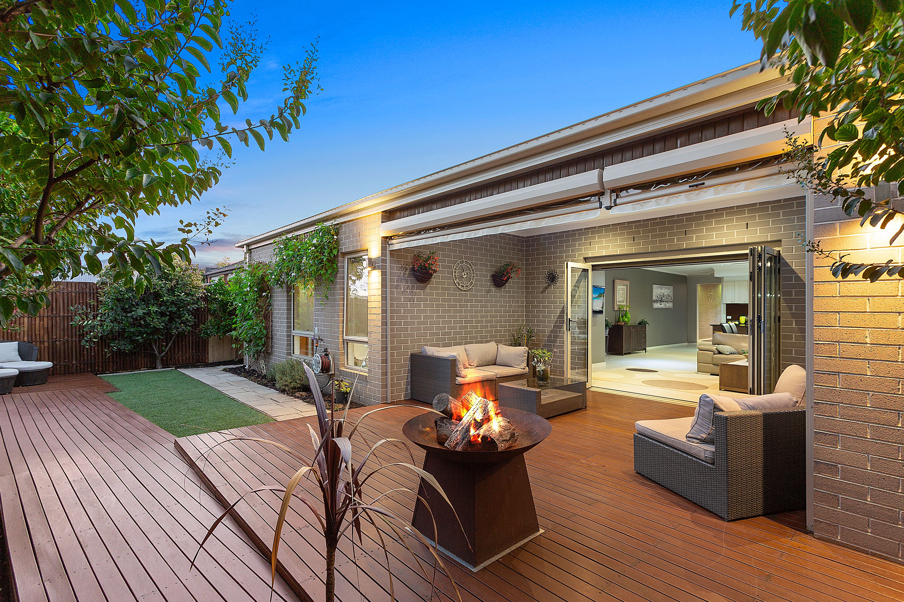 6 Cauduro Way, Epping, VIC 3076
