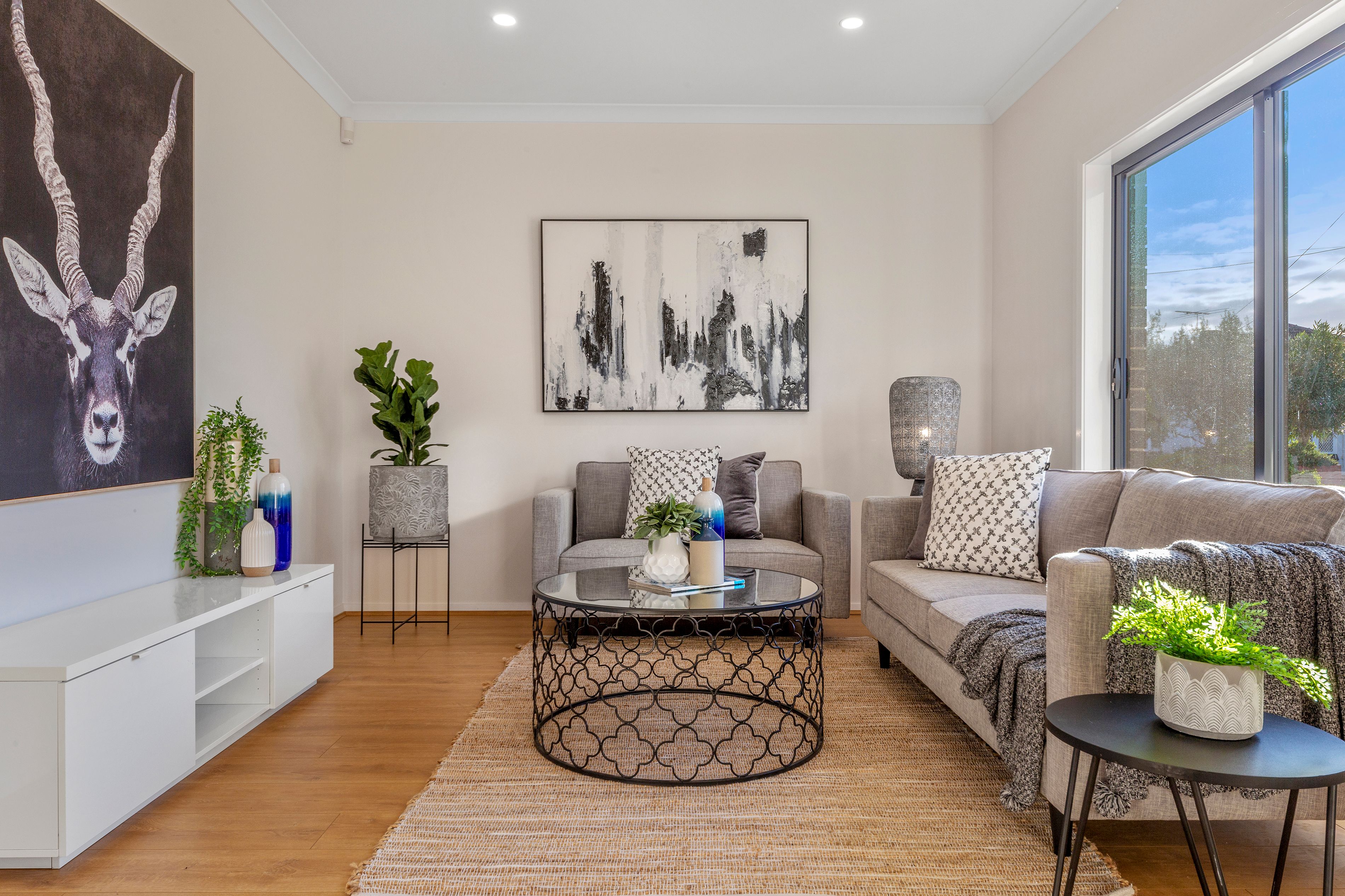 2A Blyth Street, Magill, SA 5072