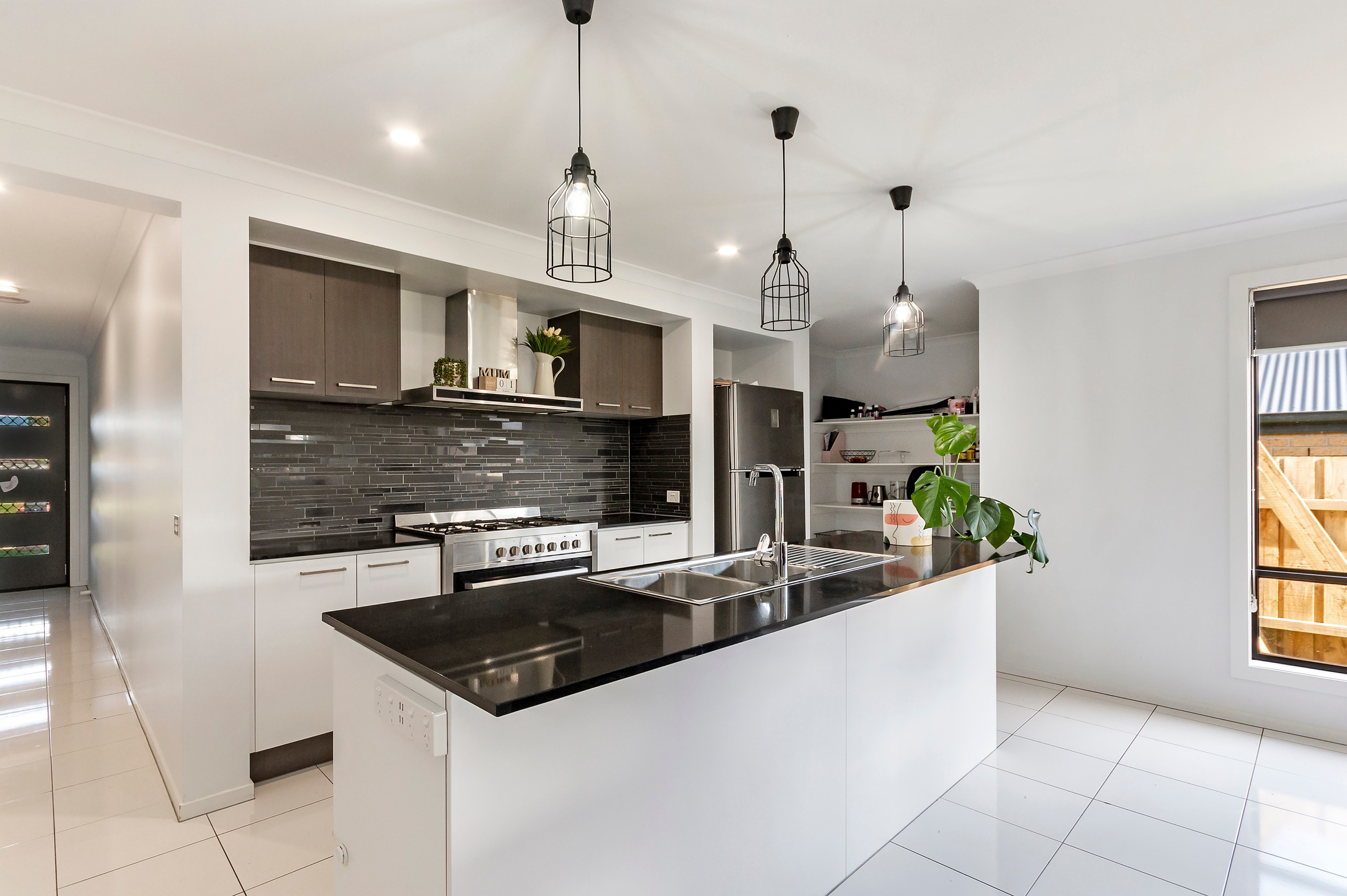 60 Goodall Street, Warrnambool, VIC 3280