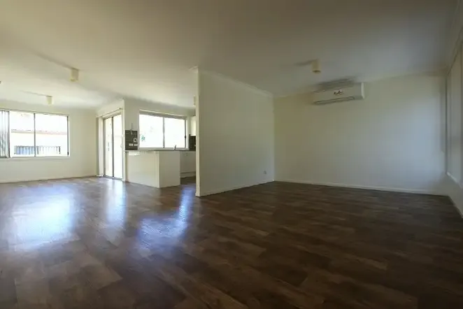 43 Guise Road, Bradbury, NSW 2560