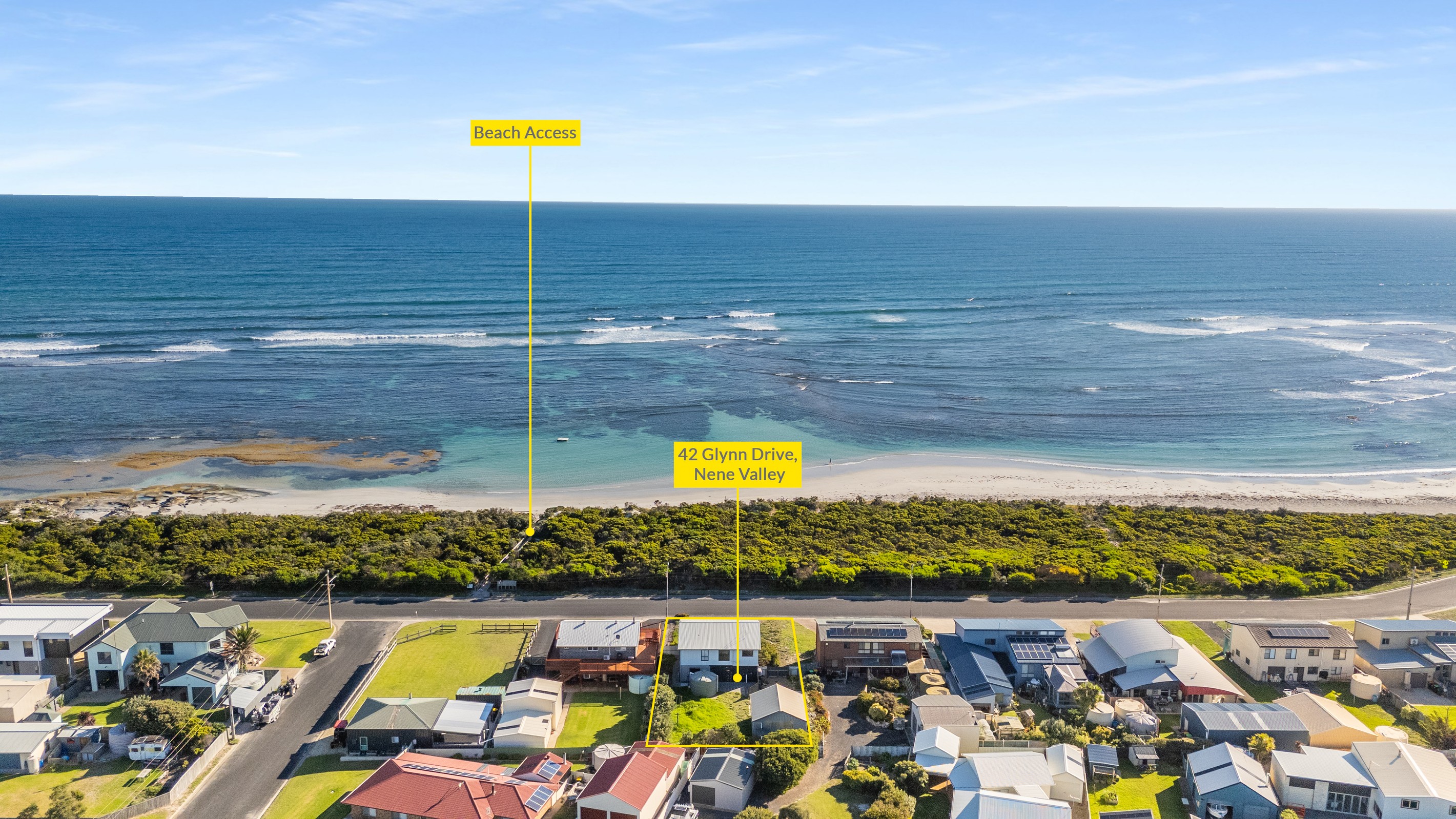 42 Glynn Drive, Nene Valley, SA 5291