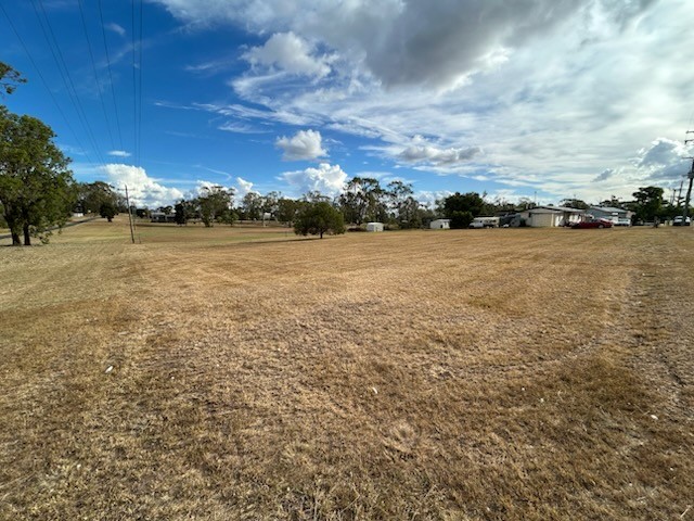 12 Peranga Evergreen Road, Peranga, QLD 4352
