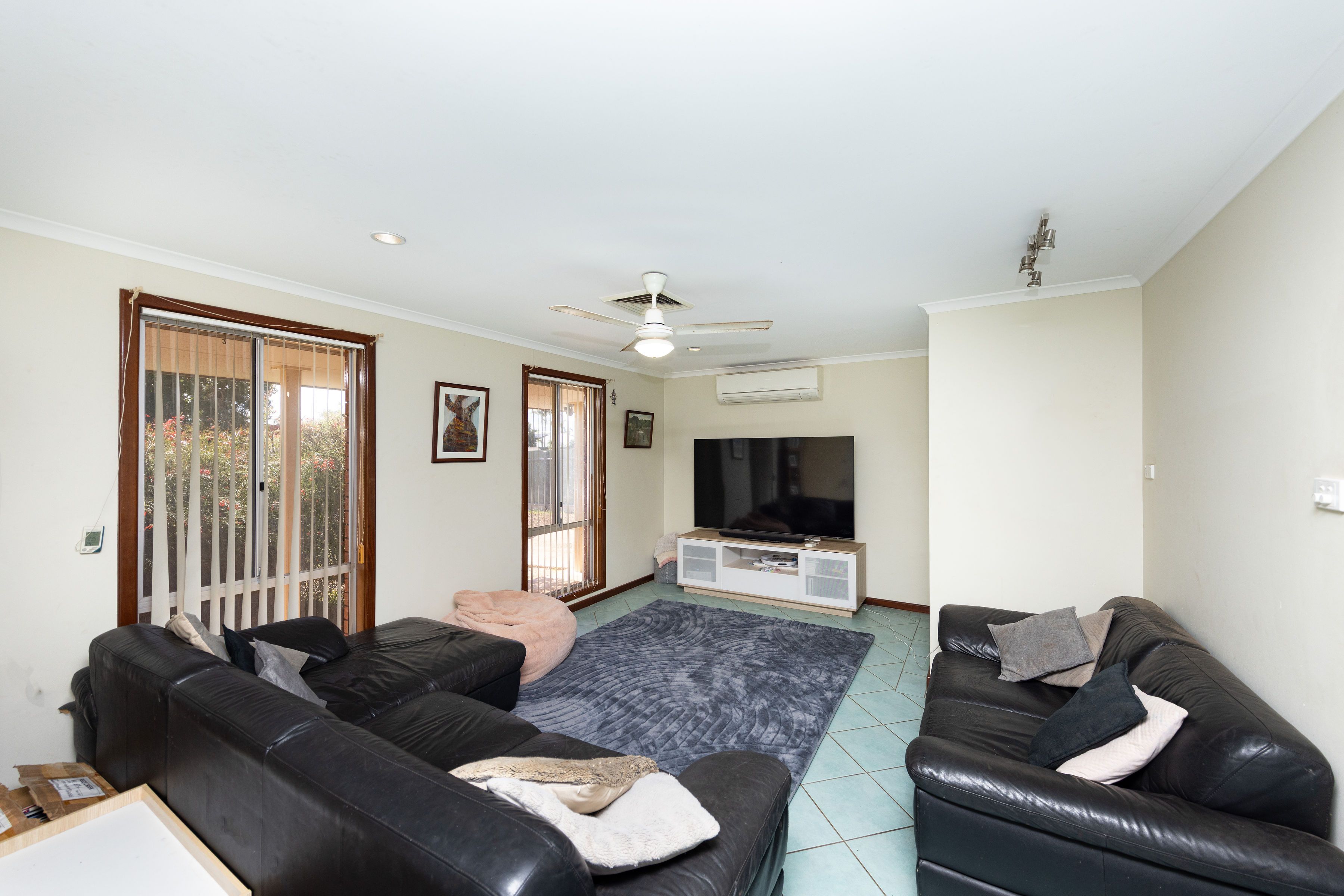 5 Sing Place — photo 4 of 14