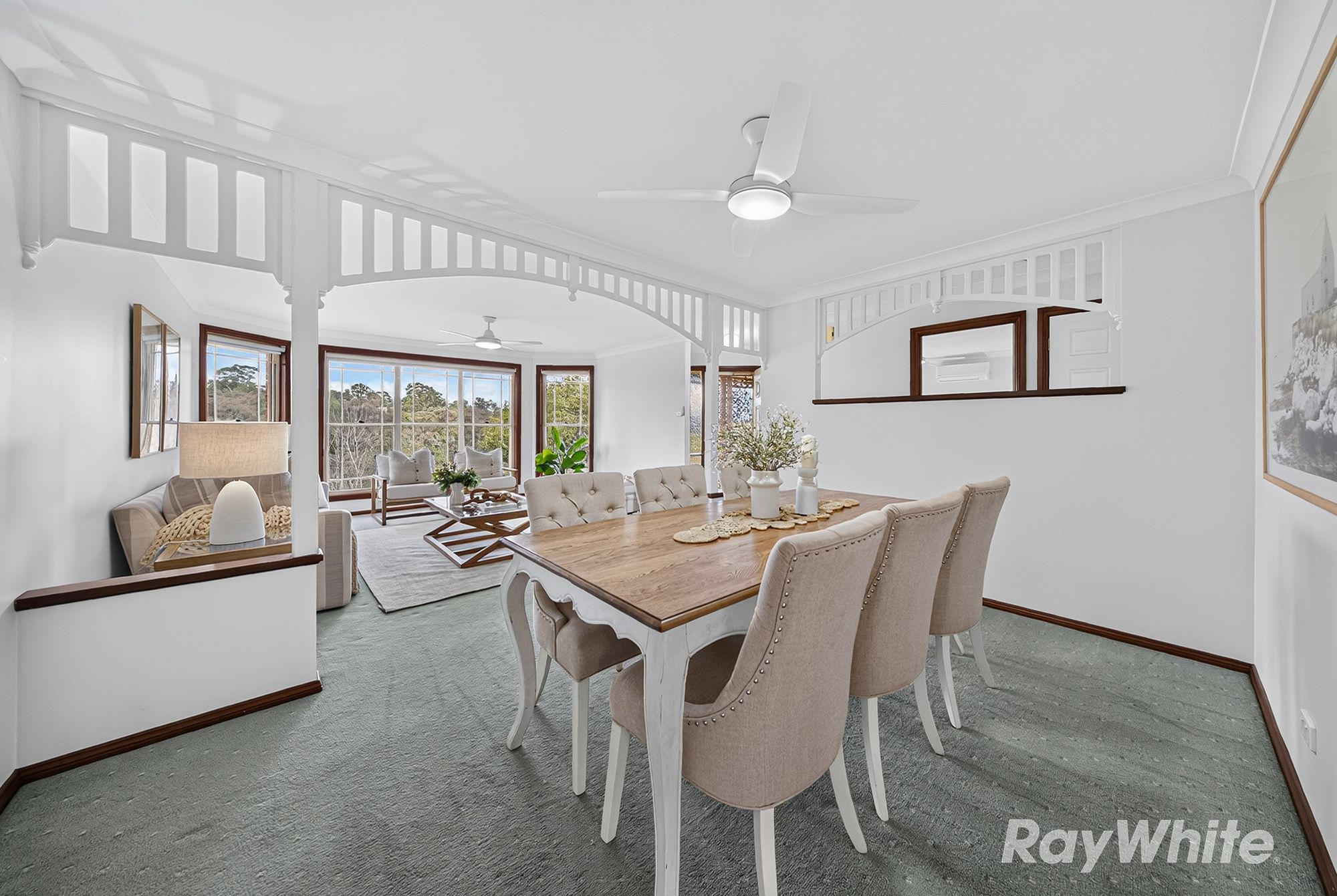6 Druce Smith Place — photo 11 of 26