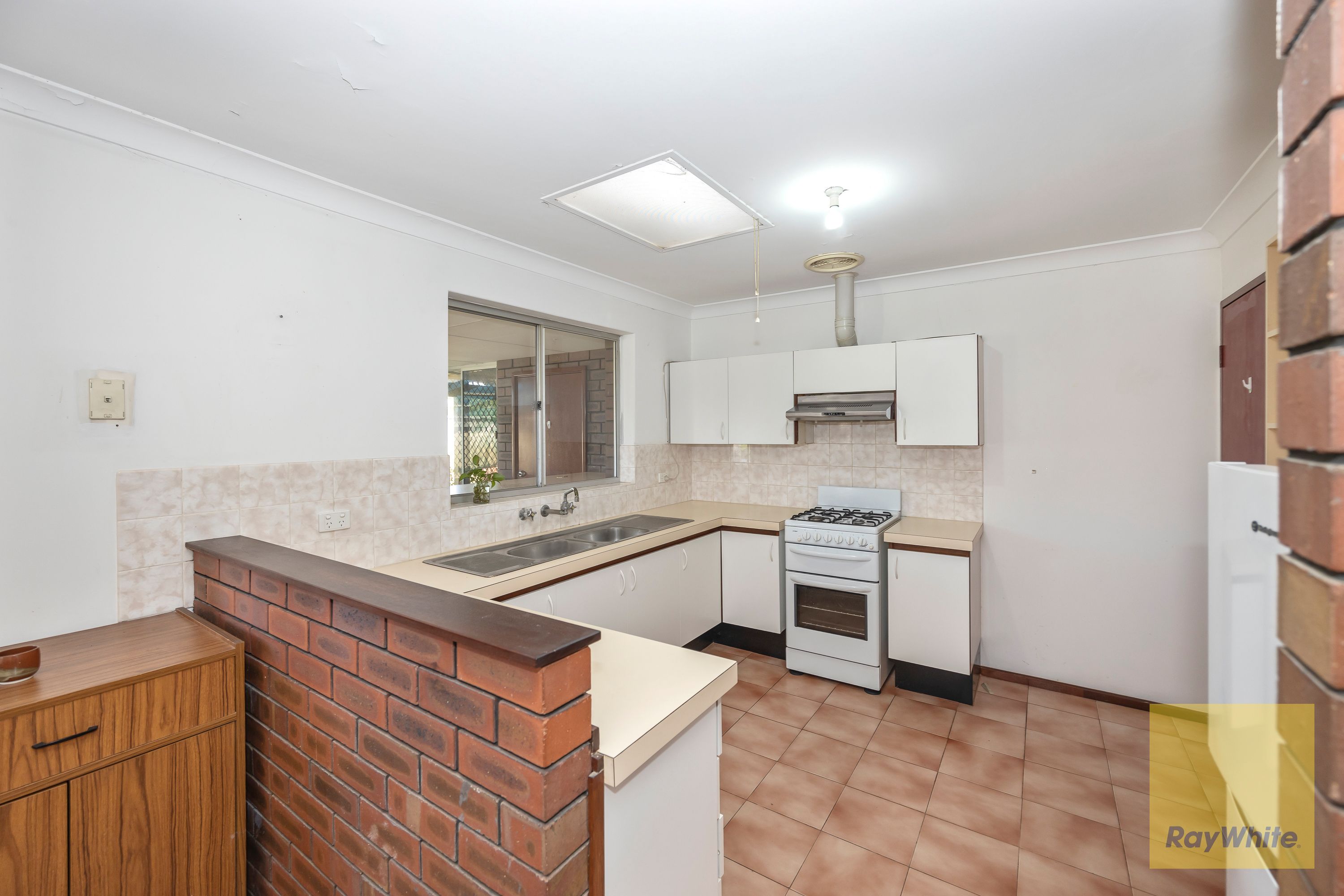 3 Yarnall Place, Ferndale, WA 6148