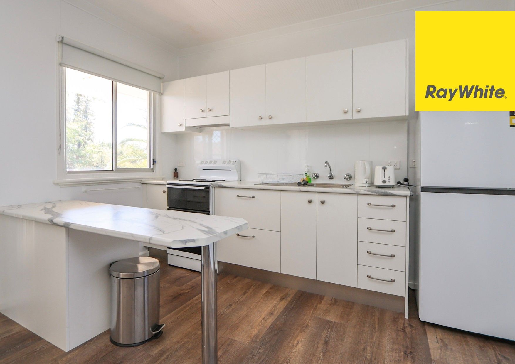 4/8 Brae Street, Inverell, NSW 2360