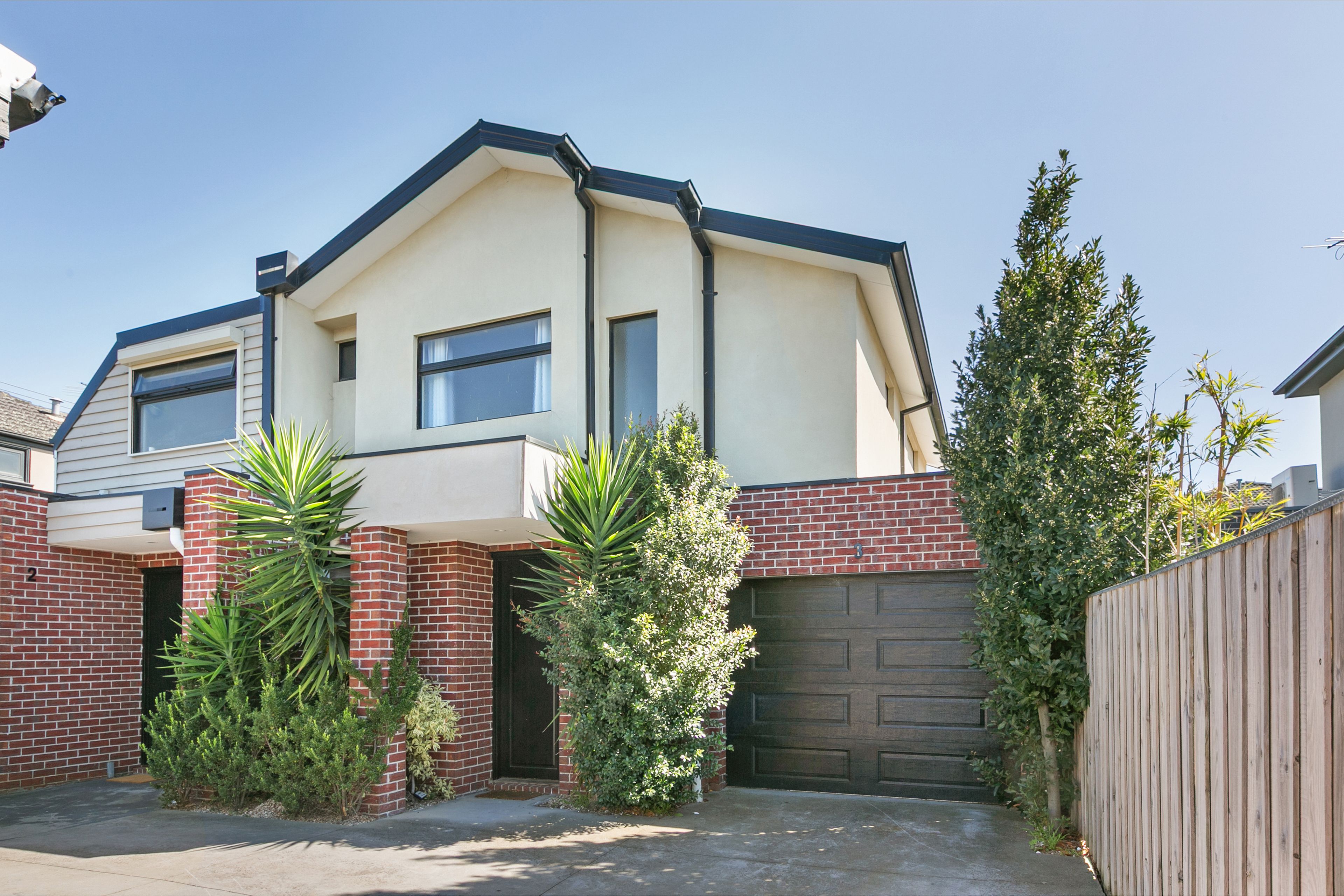 3/39 Marchant Avenue — photo from Ray White Preston