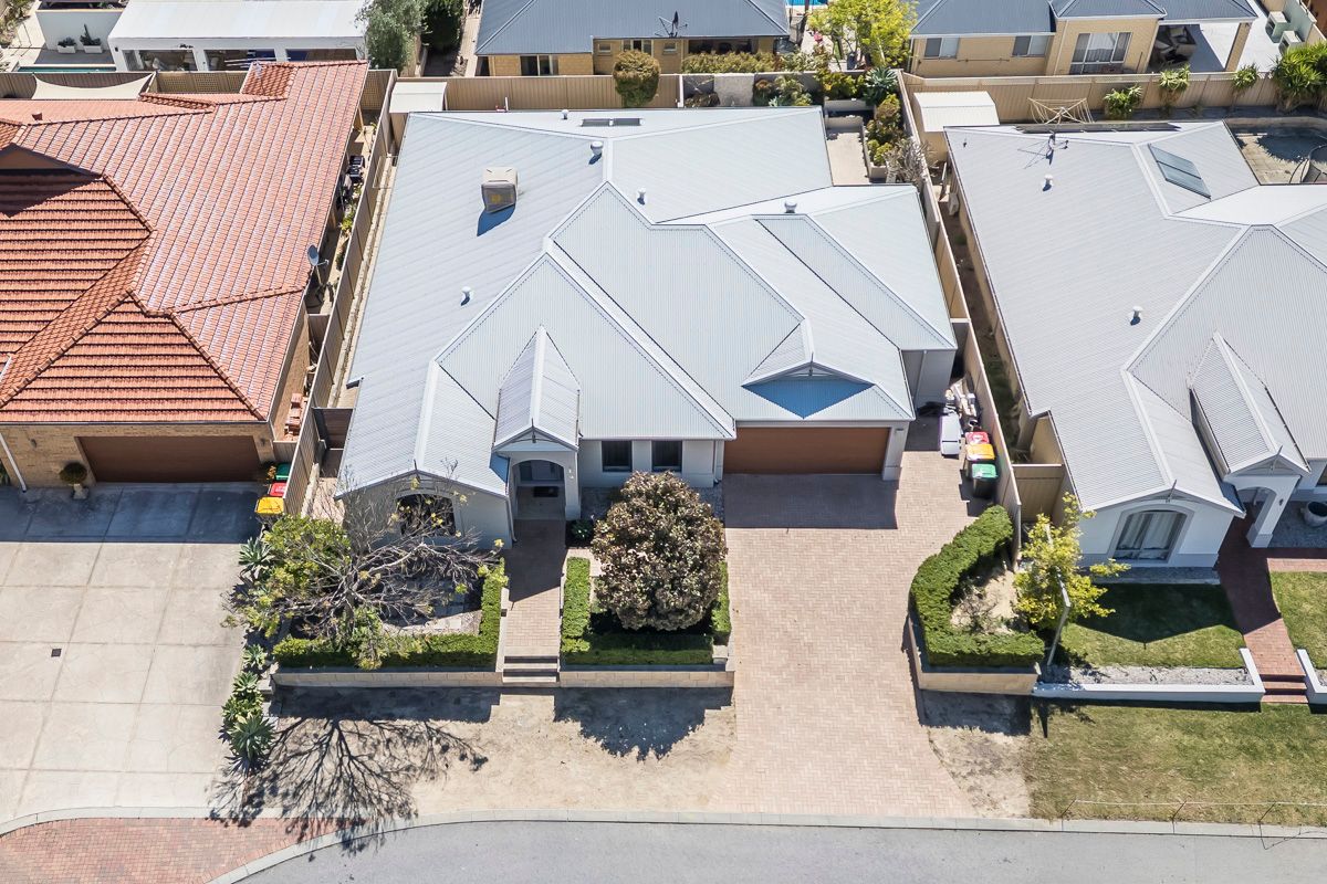 44 RUPARA Circle — photo 4 of 25