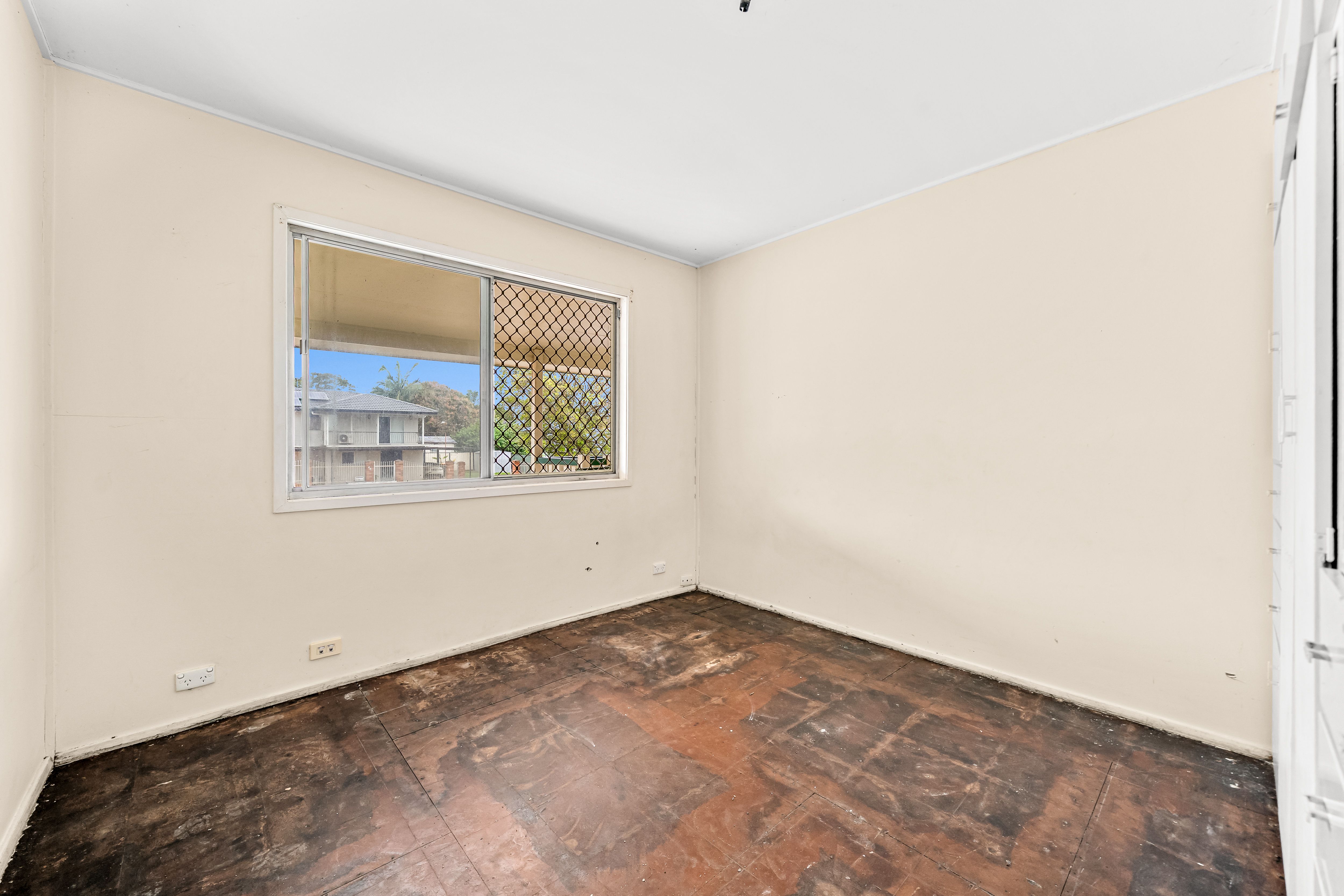 53 Jarrah Crescent — photo 13 of 30