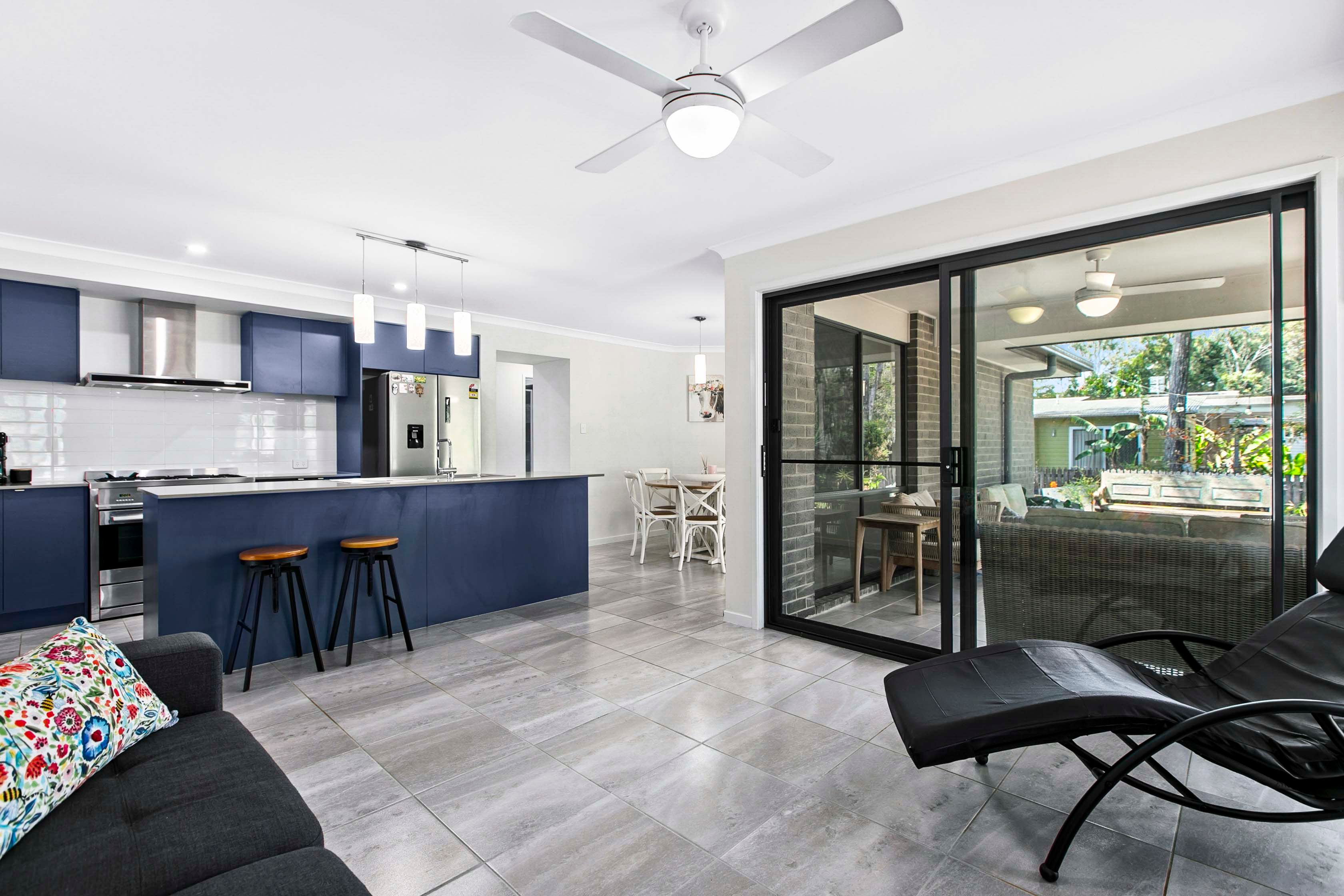 25 Spence Street — photo 7 of 28