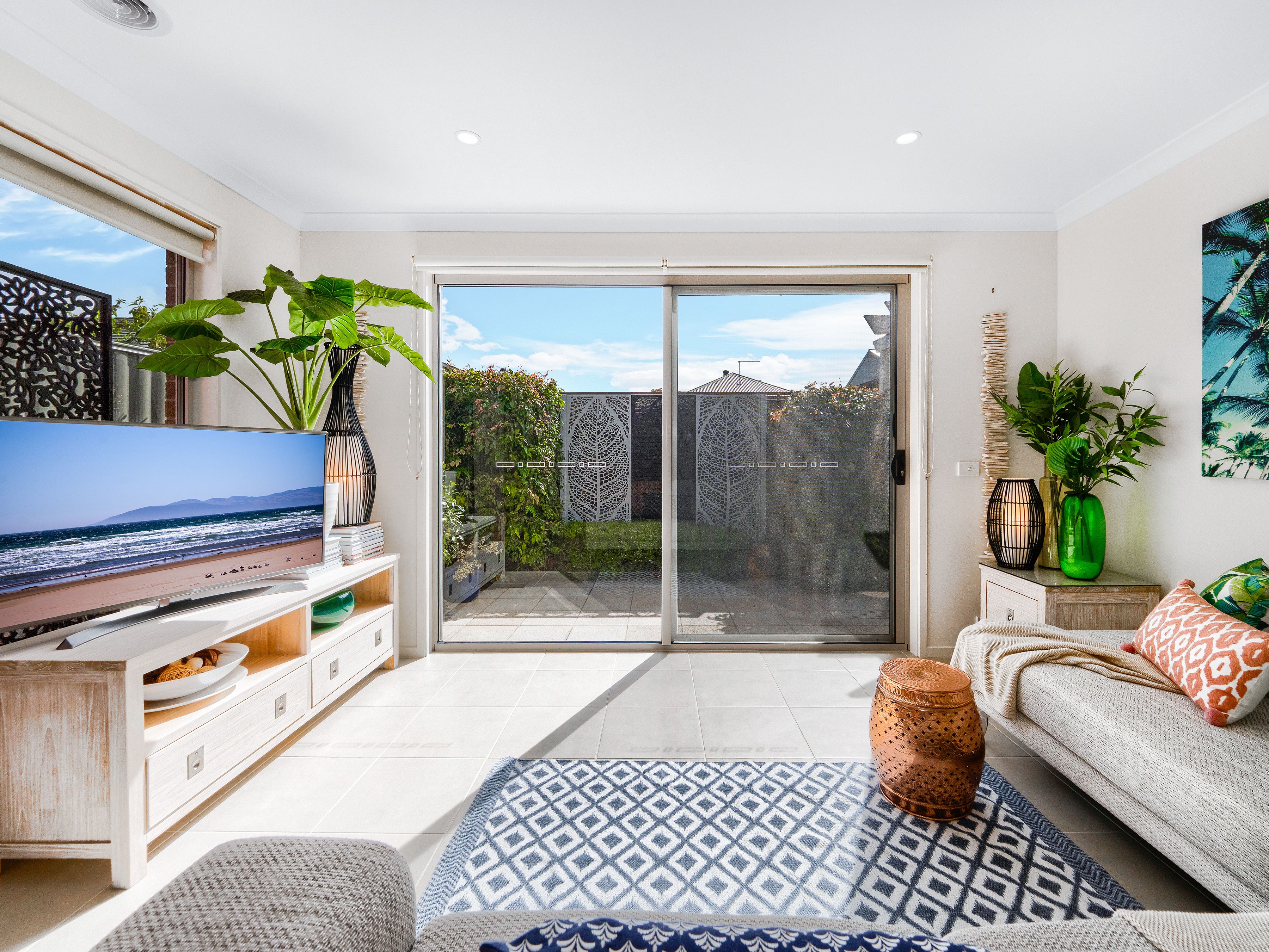 51 Nelson Street — photo 9 of 30