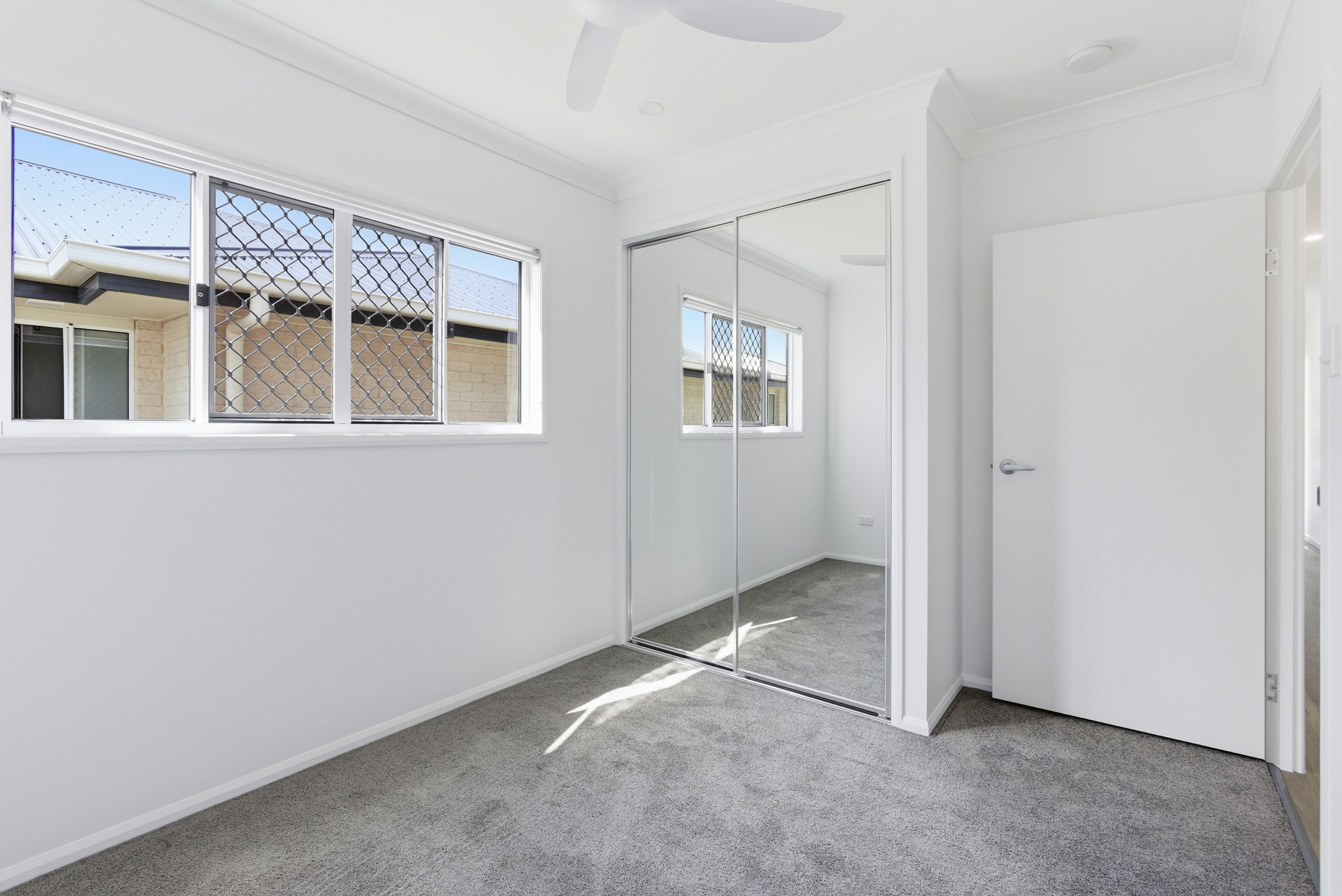 13B Keppel Avenue — photo 13 of 22