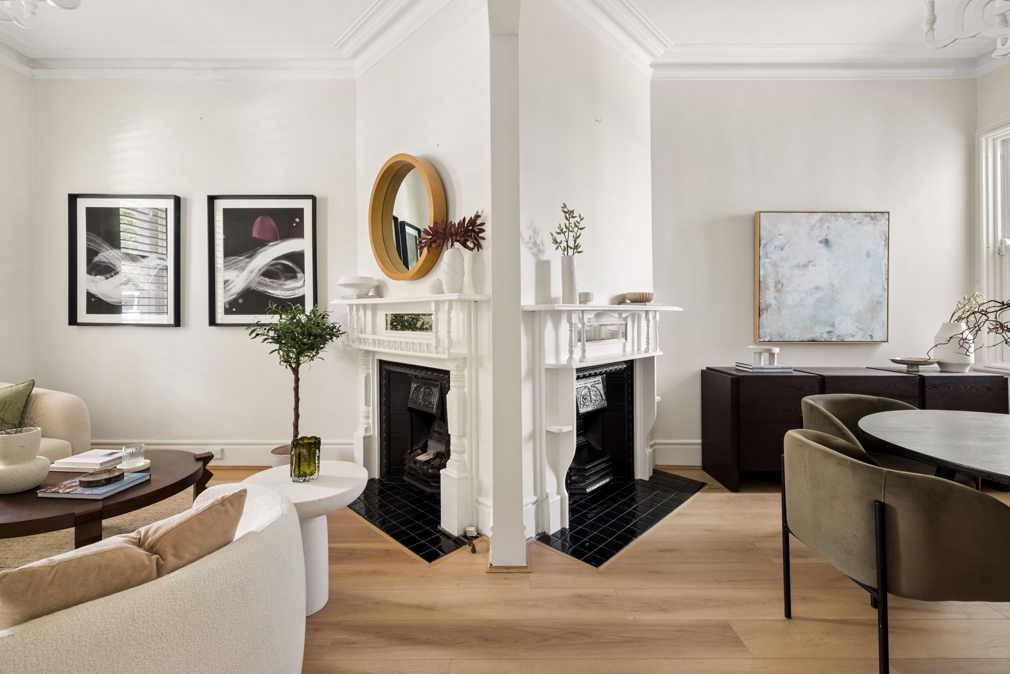 11 Chelsea Street — photo 4 of 12