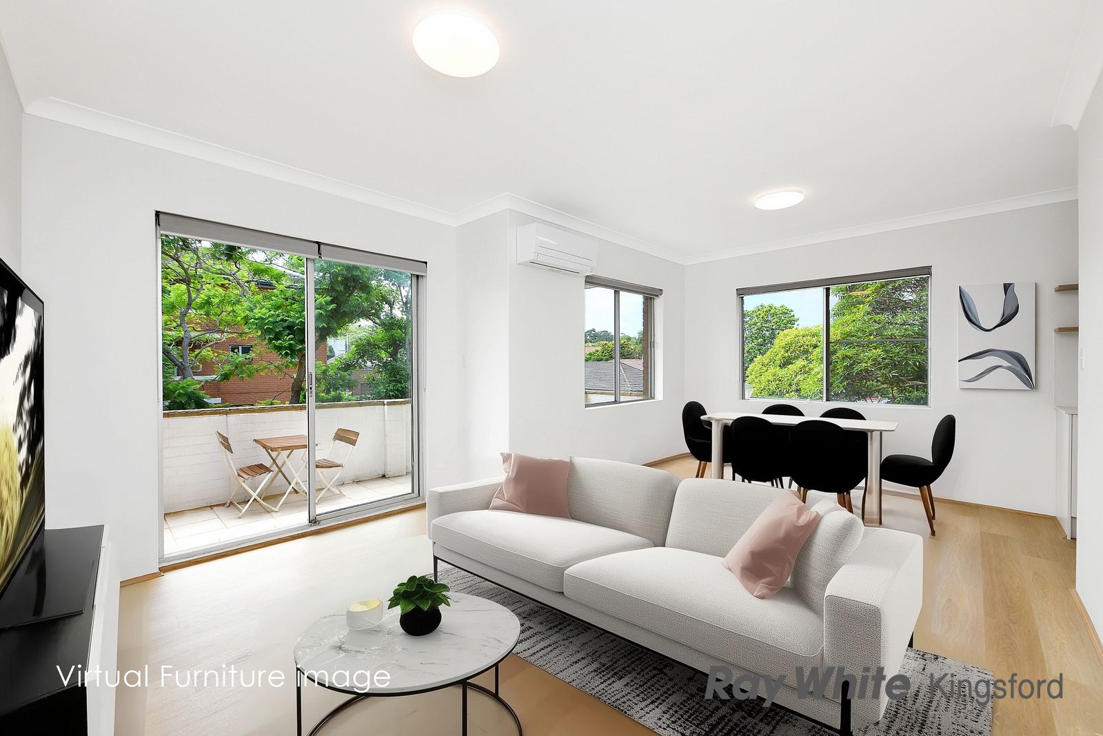 22-24 Roma Avenue, Kensington NSW 2033