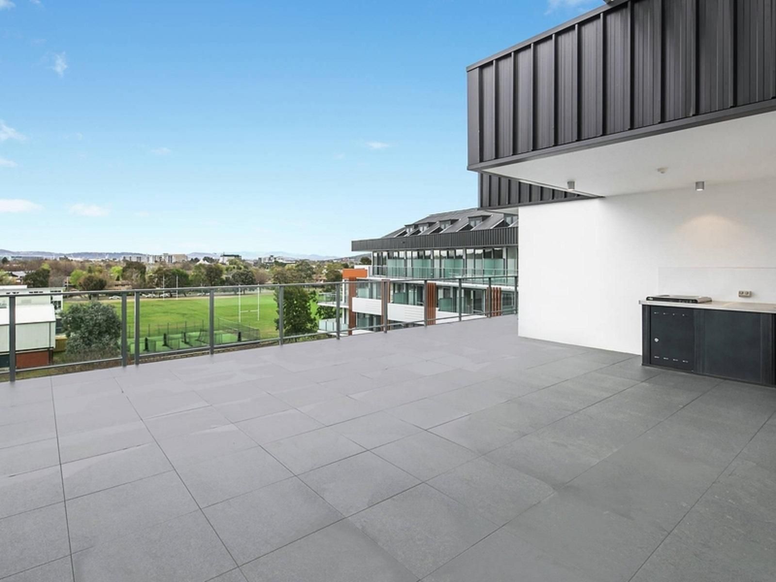 420/6 Cape Street, Dickson, ACT 2602