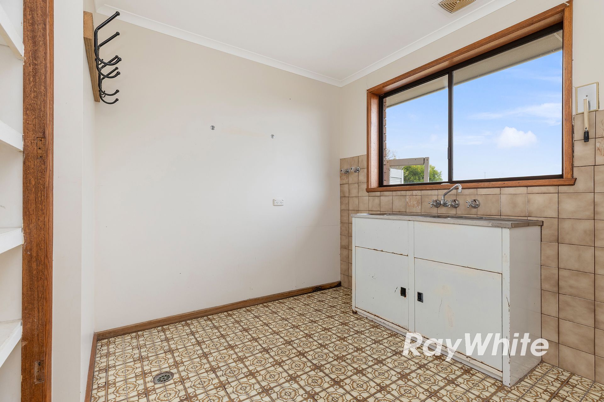 29 Lockington Road — photo 14 of 24