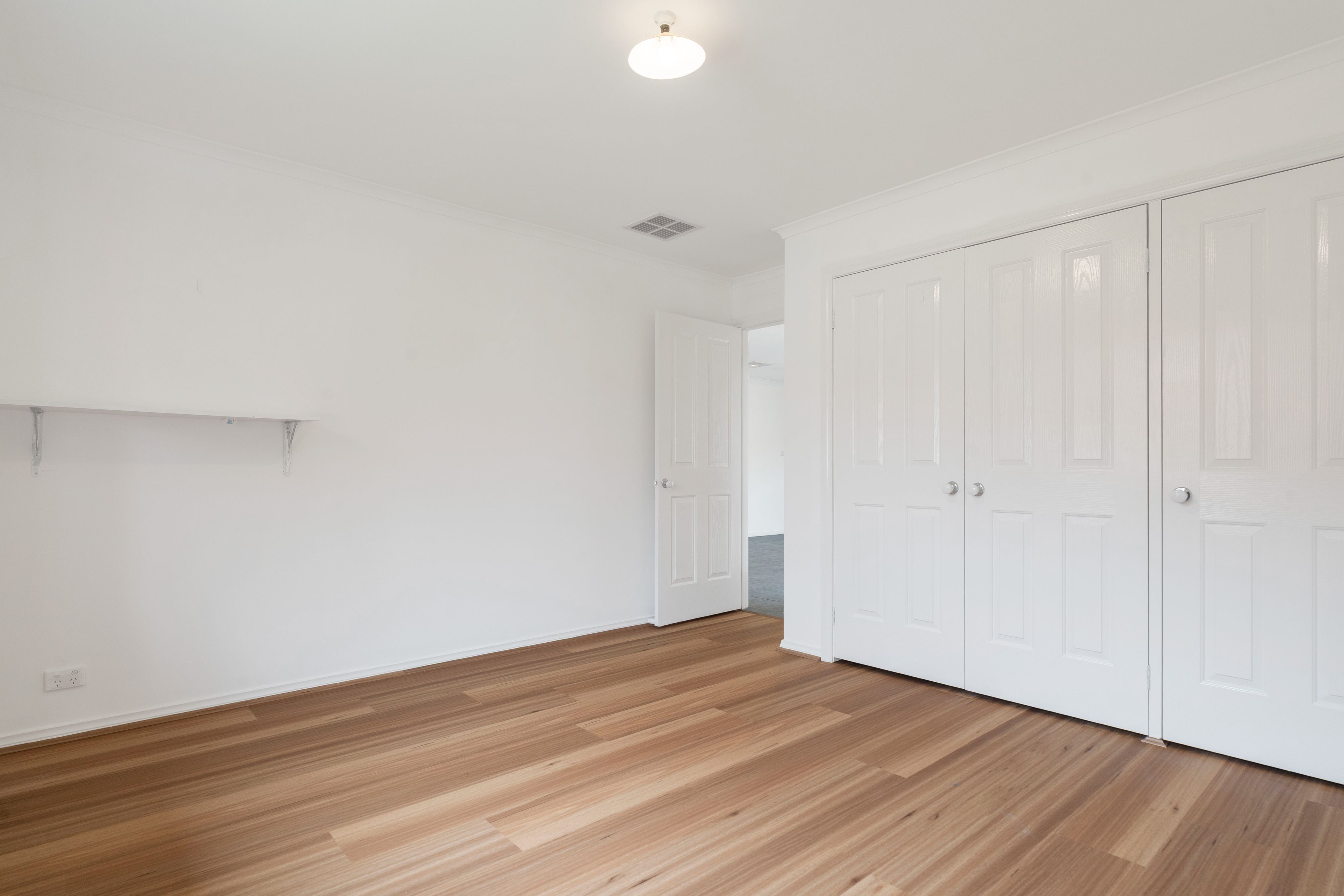 47 Exmouth Road — photo 14 of 25